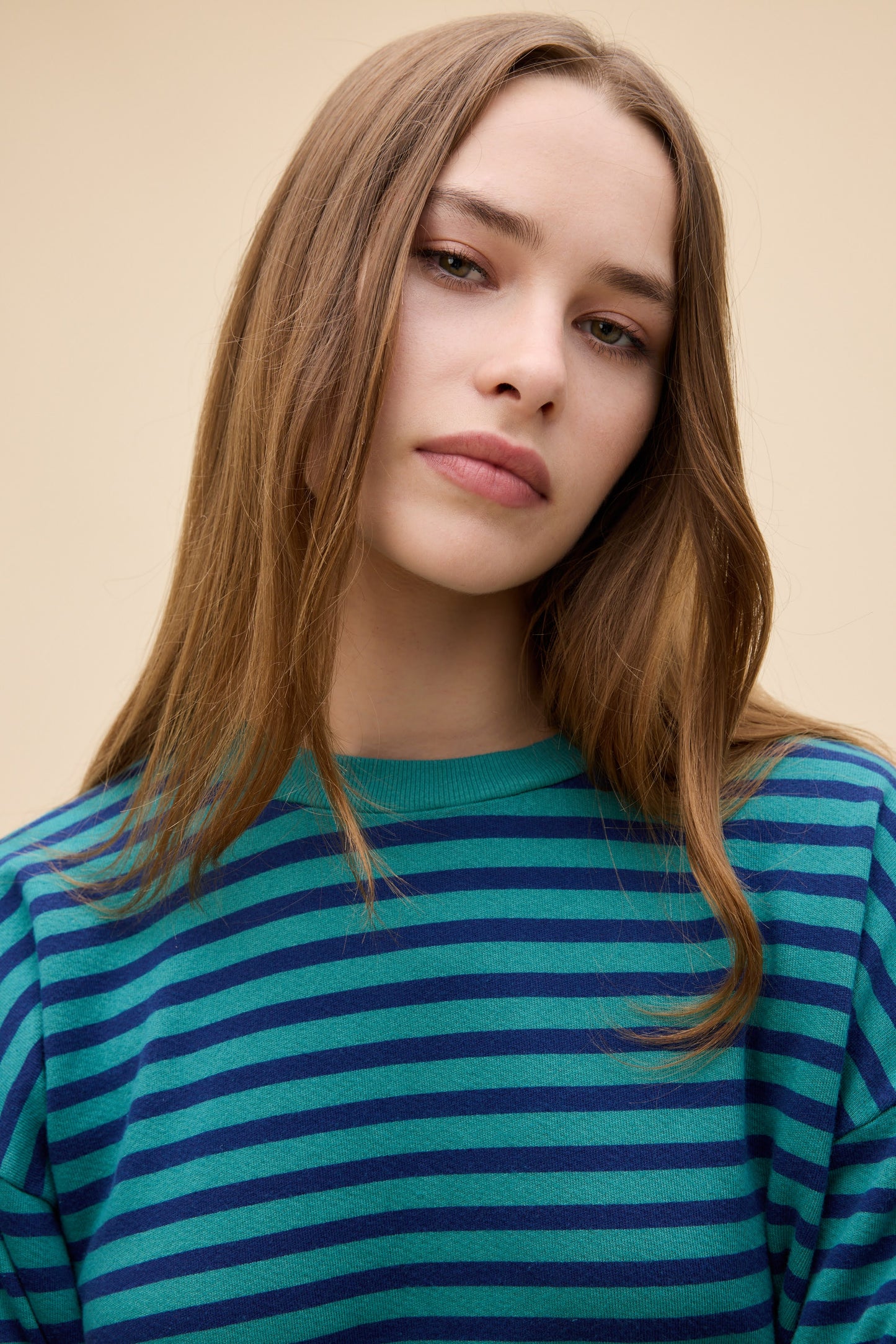 Teal