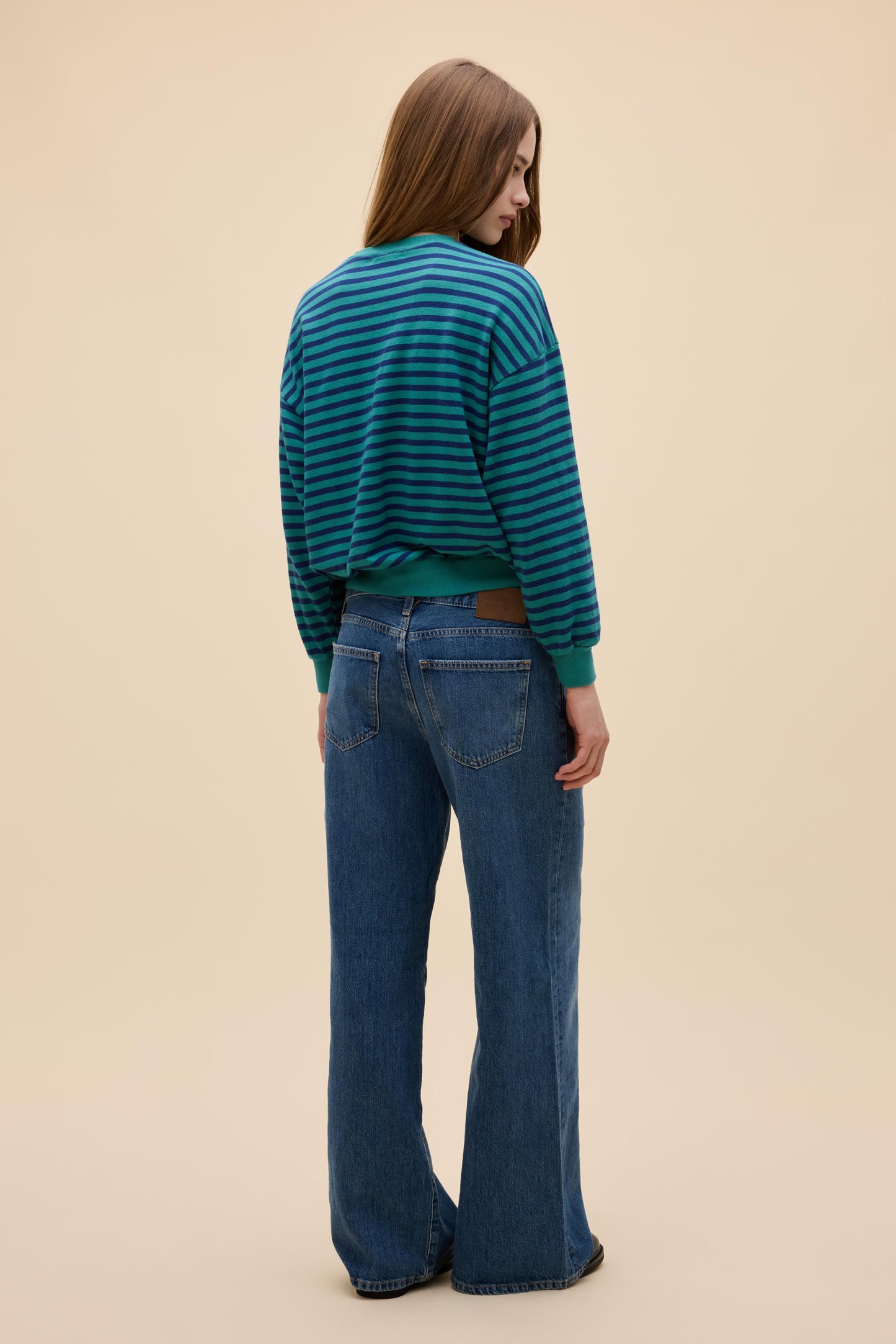 Teal