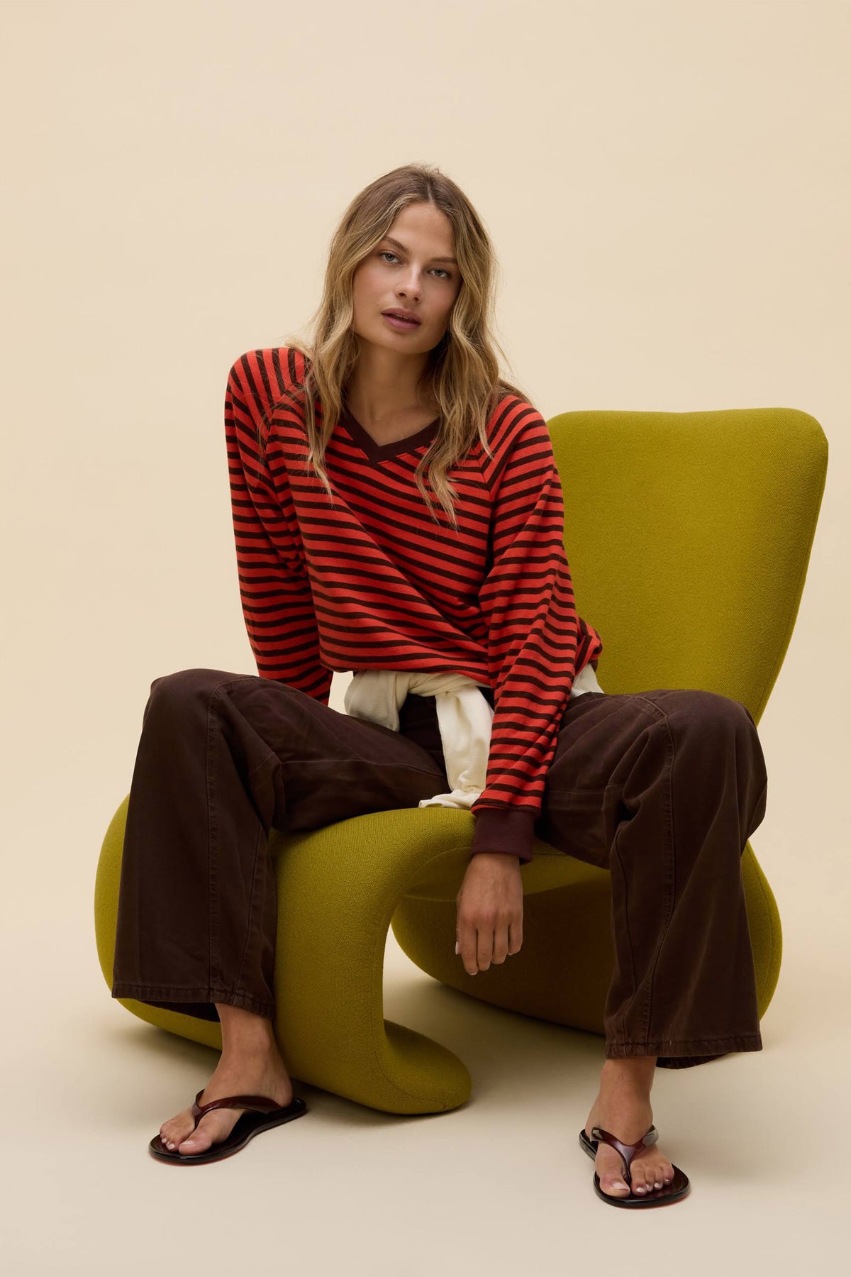 Shop Core Classics