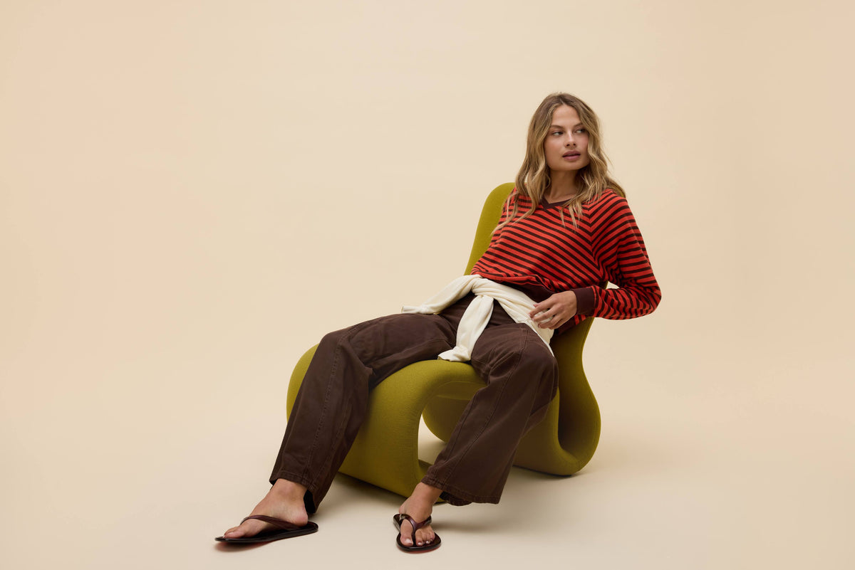 Core Classics - Shop Now