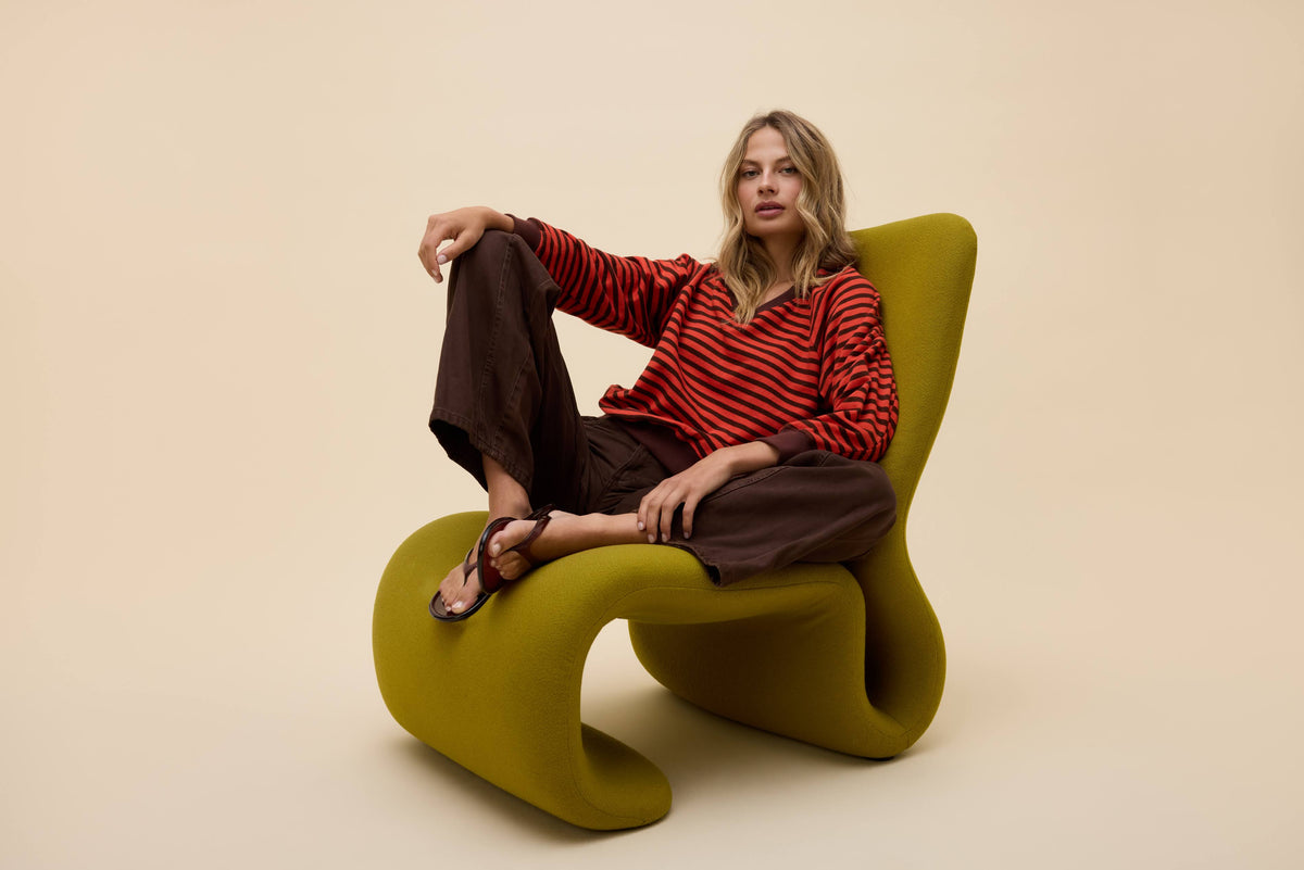 Core Classics - Shop Now