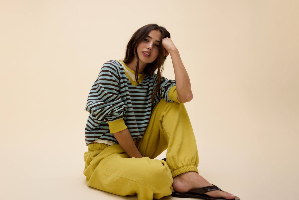 Core Classics - Shop Now