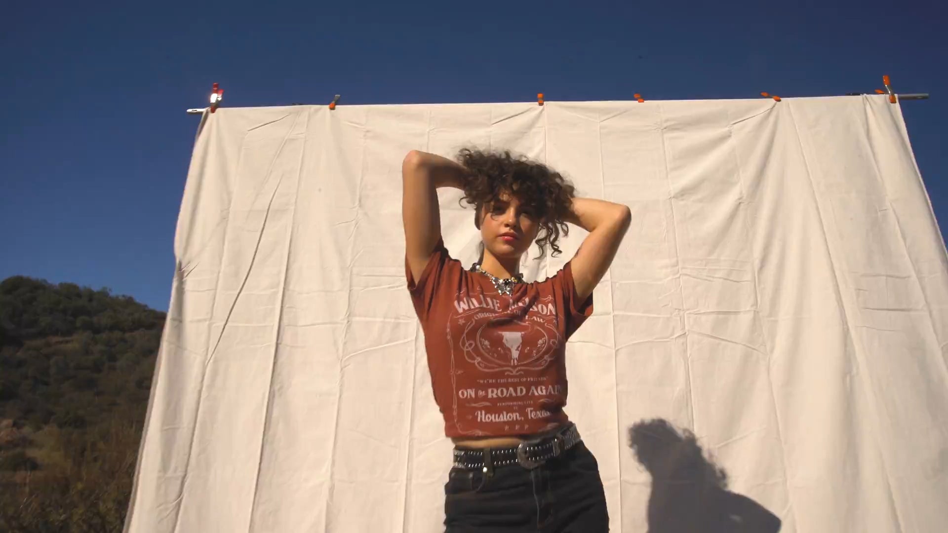 Spring 23 Campaign | Daydreamer