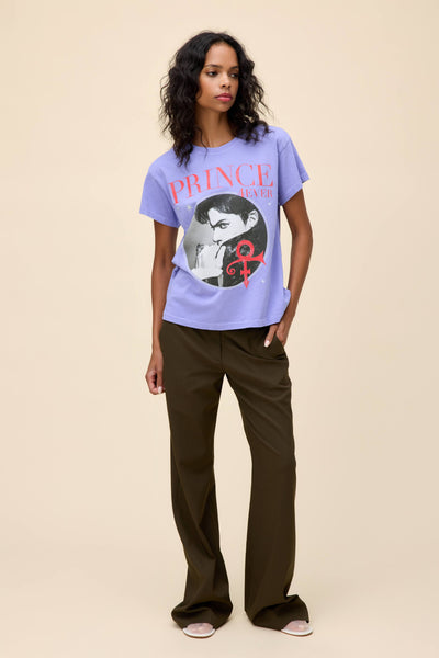 Prince 4Ever Tour Tee– Daydreamer