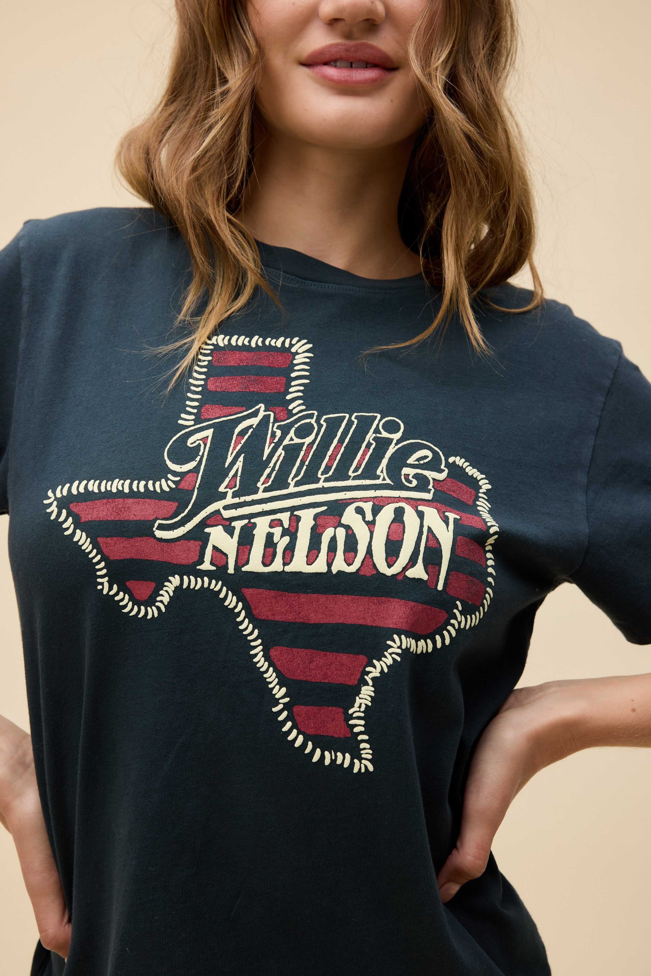 T1360WIL660_WILLIENELSONTEXASS 