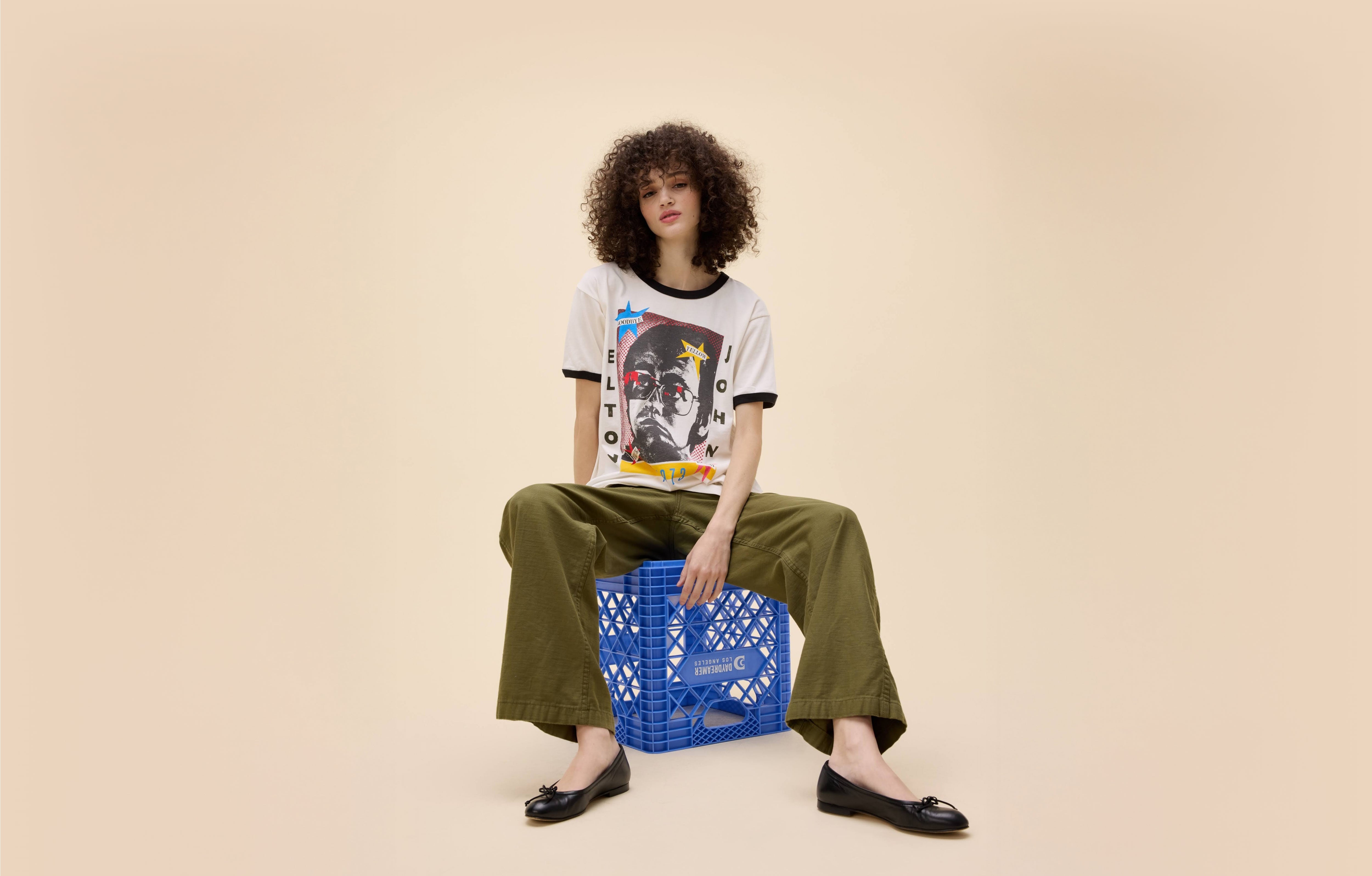 New Arrivals - Shop Now