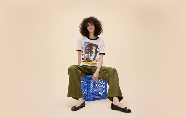 New Arrivals - Shop Now