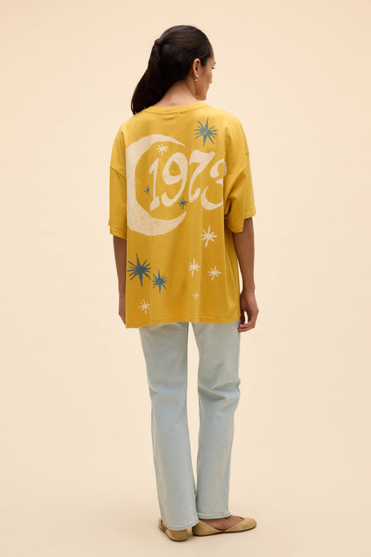 Splay Mustard