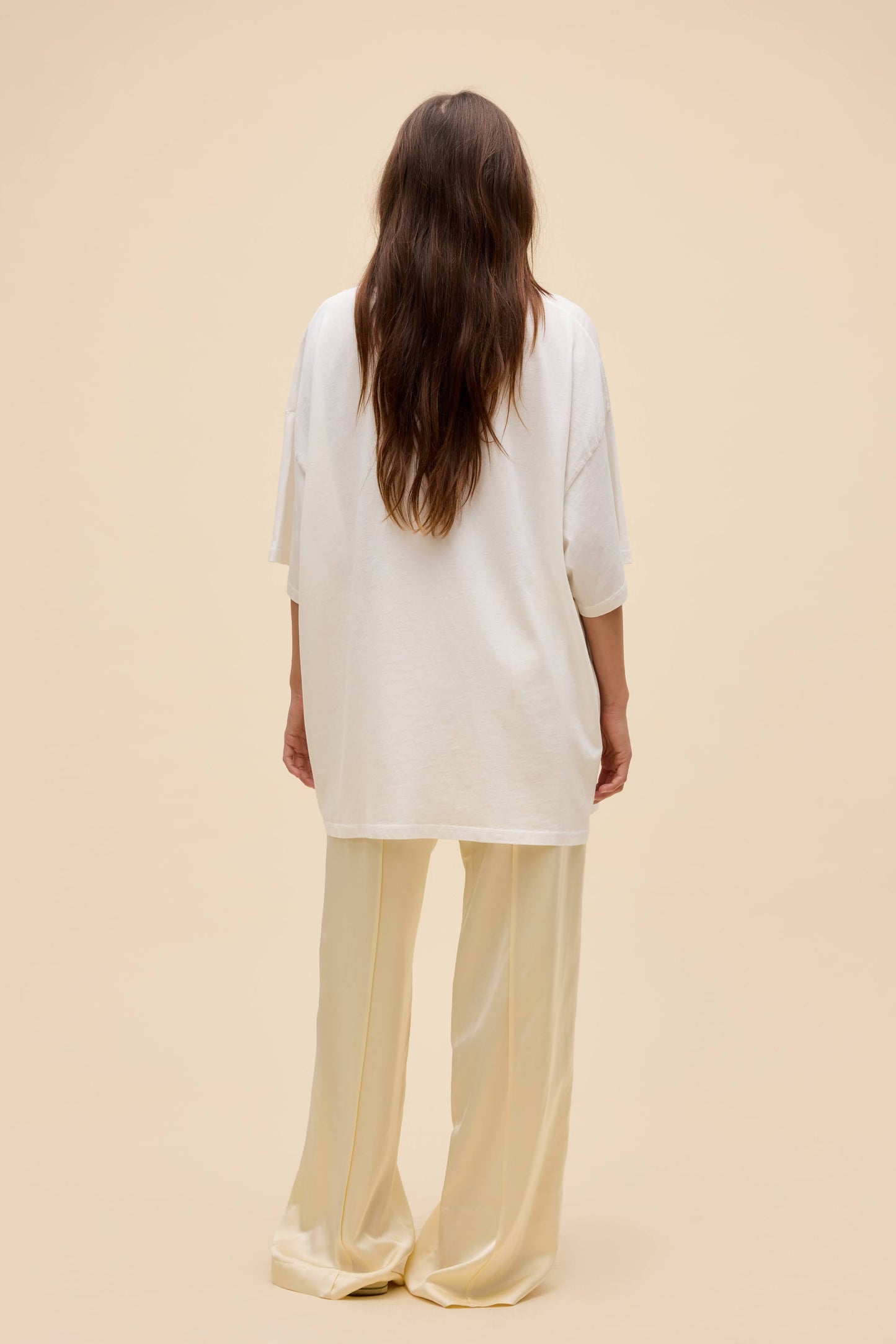Vintage White