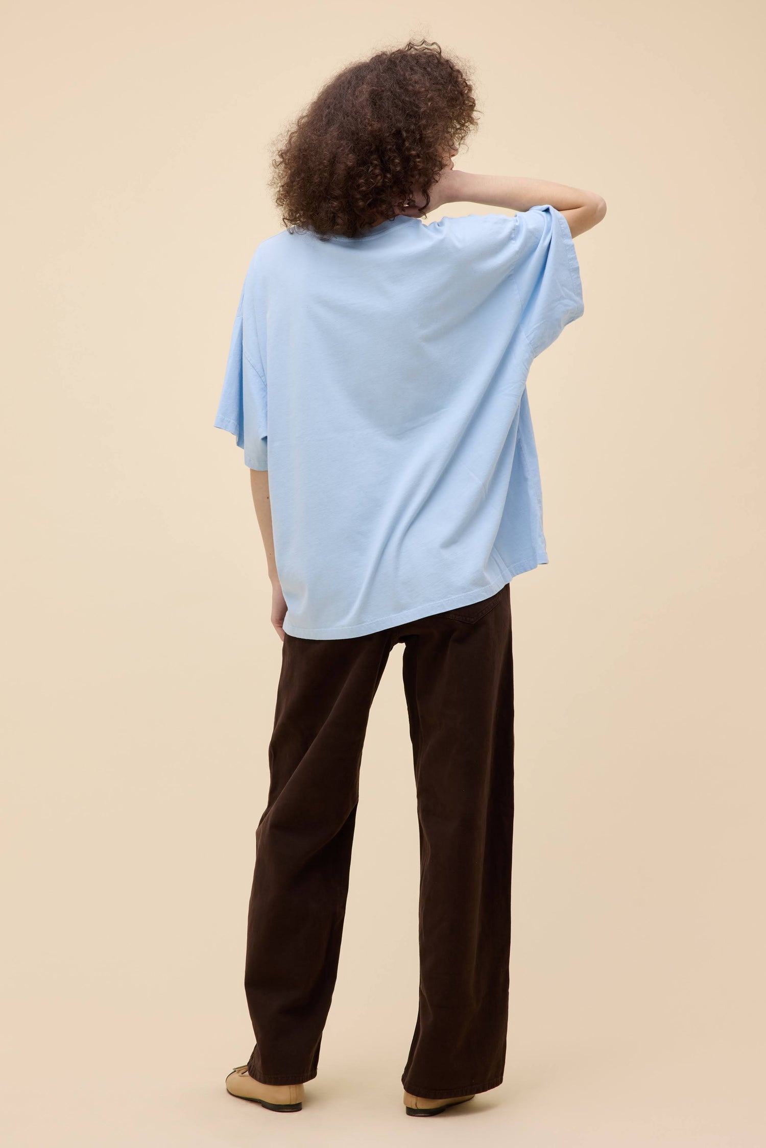 Airey Blue