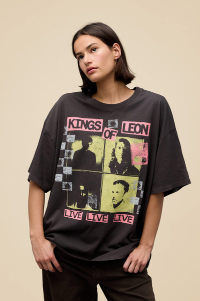 T1536KOL600-REABL-
