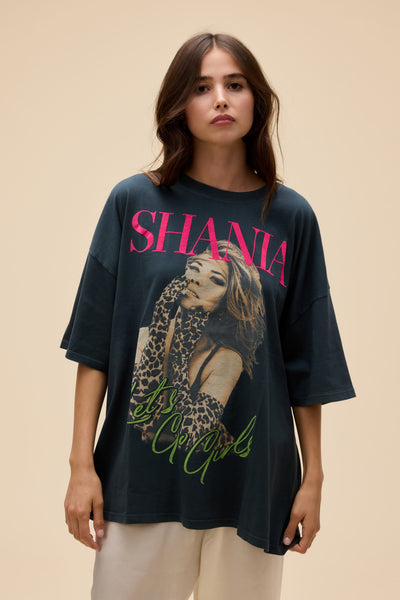 T1536SHA608-VNBLK-