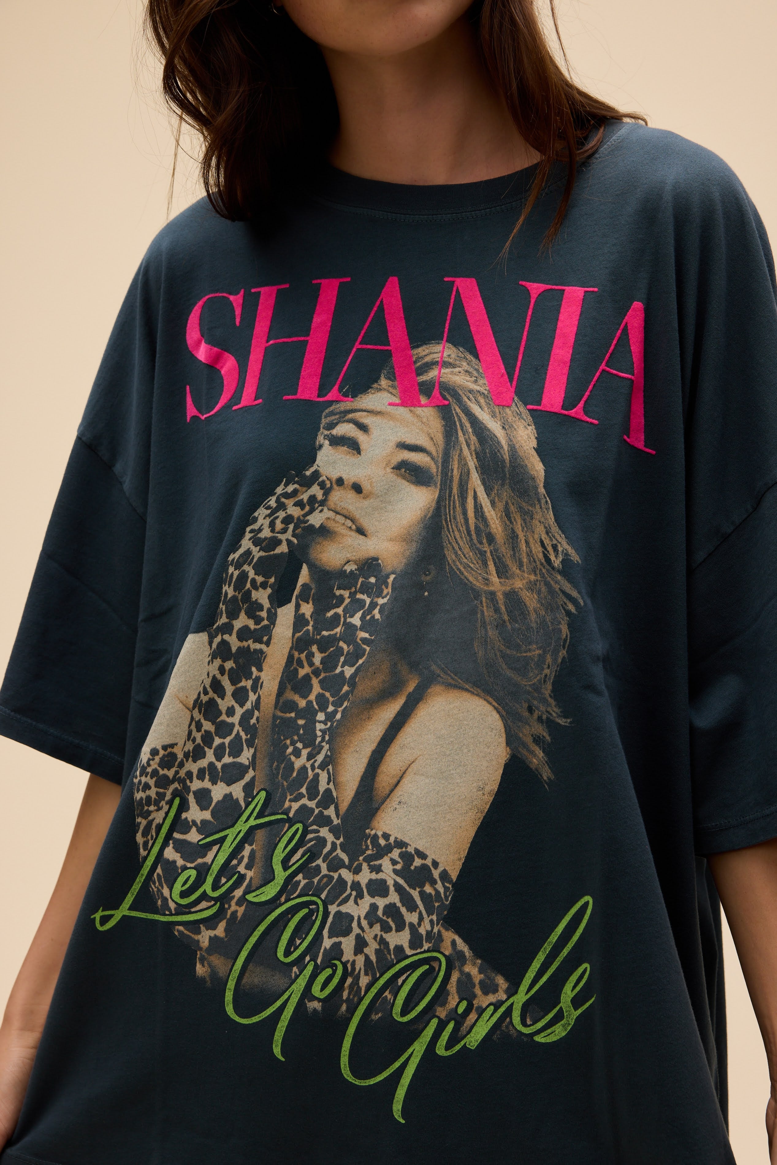 T1536SHA608-VNBLK-