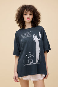 Stevie Nicks Bella Donna OS Tee