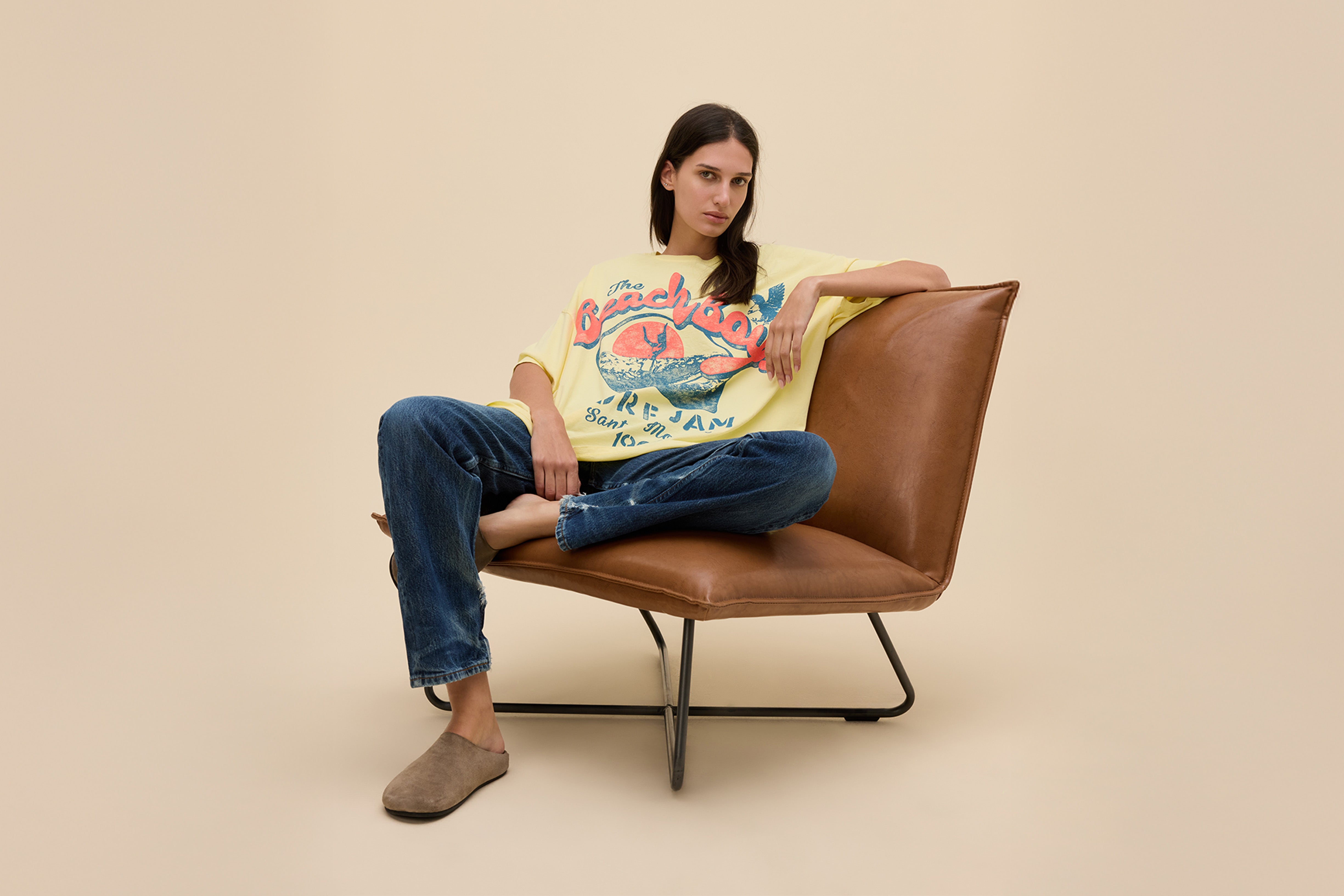 New Arrivals - Shop Now