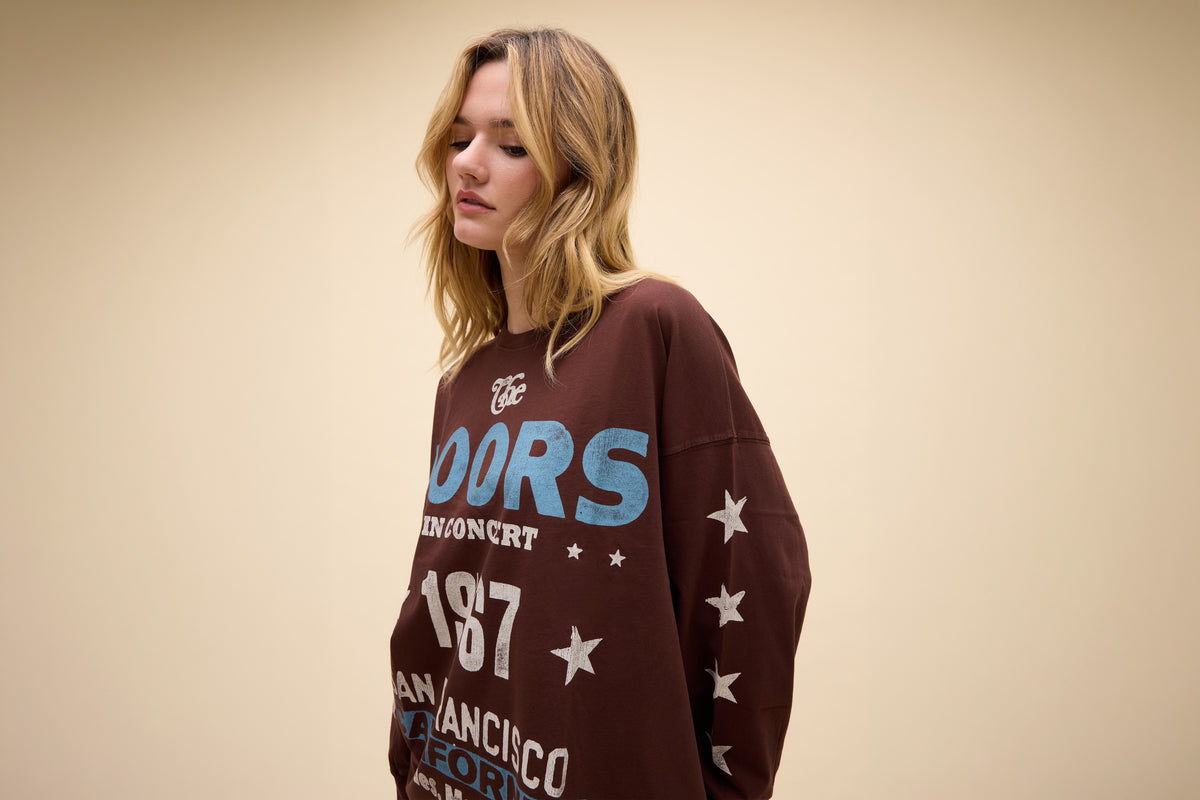 Shop New Arrivals