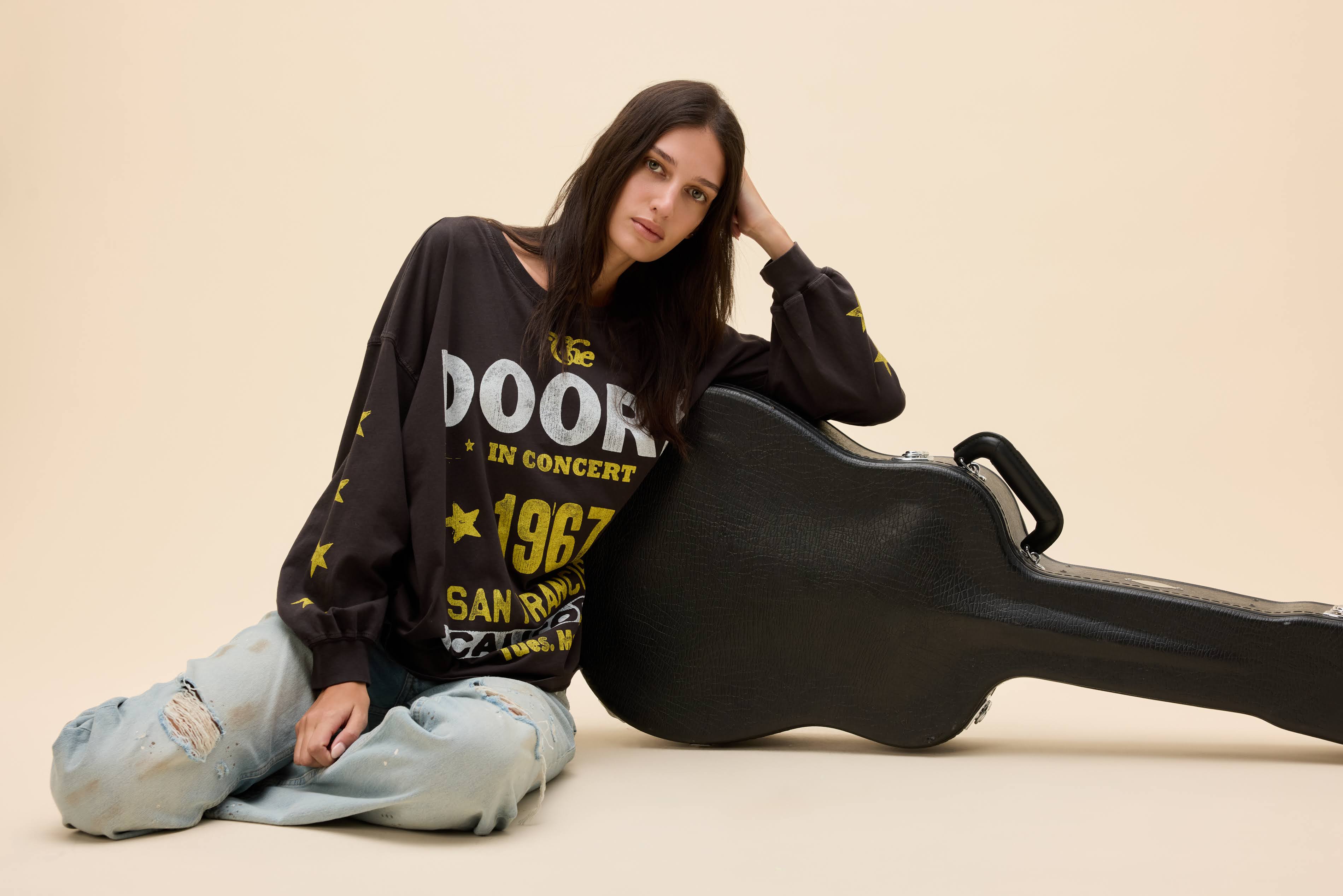 Shop New Arrivals