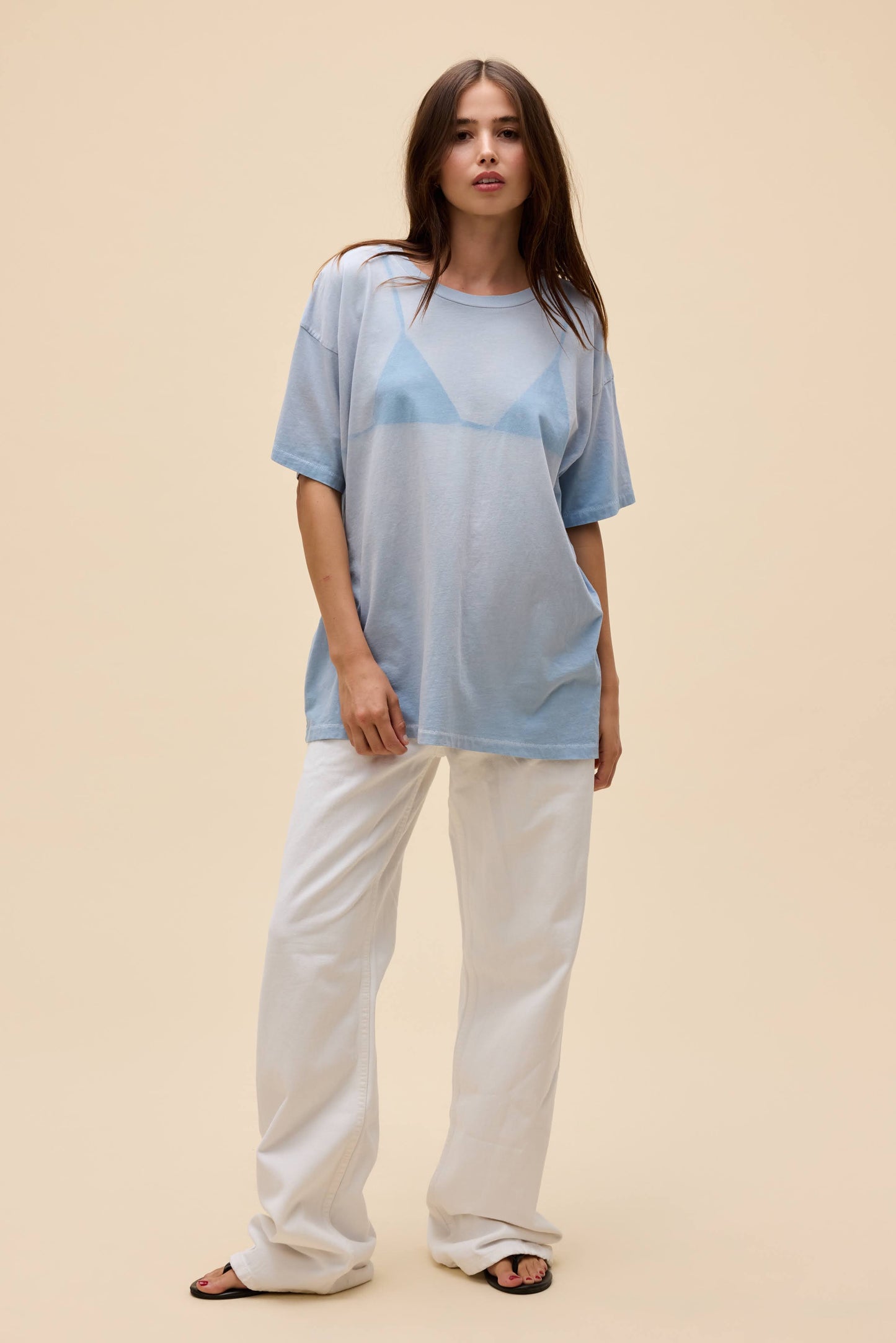 Skyway Blue