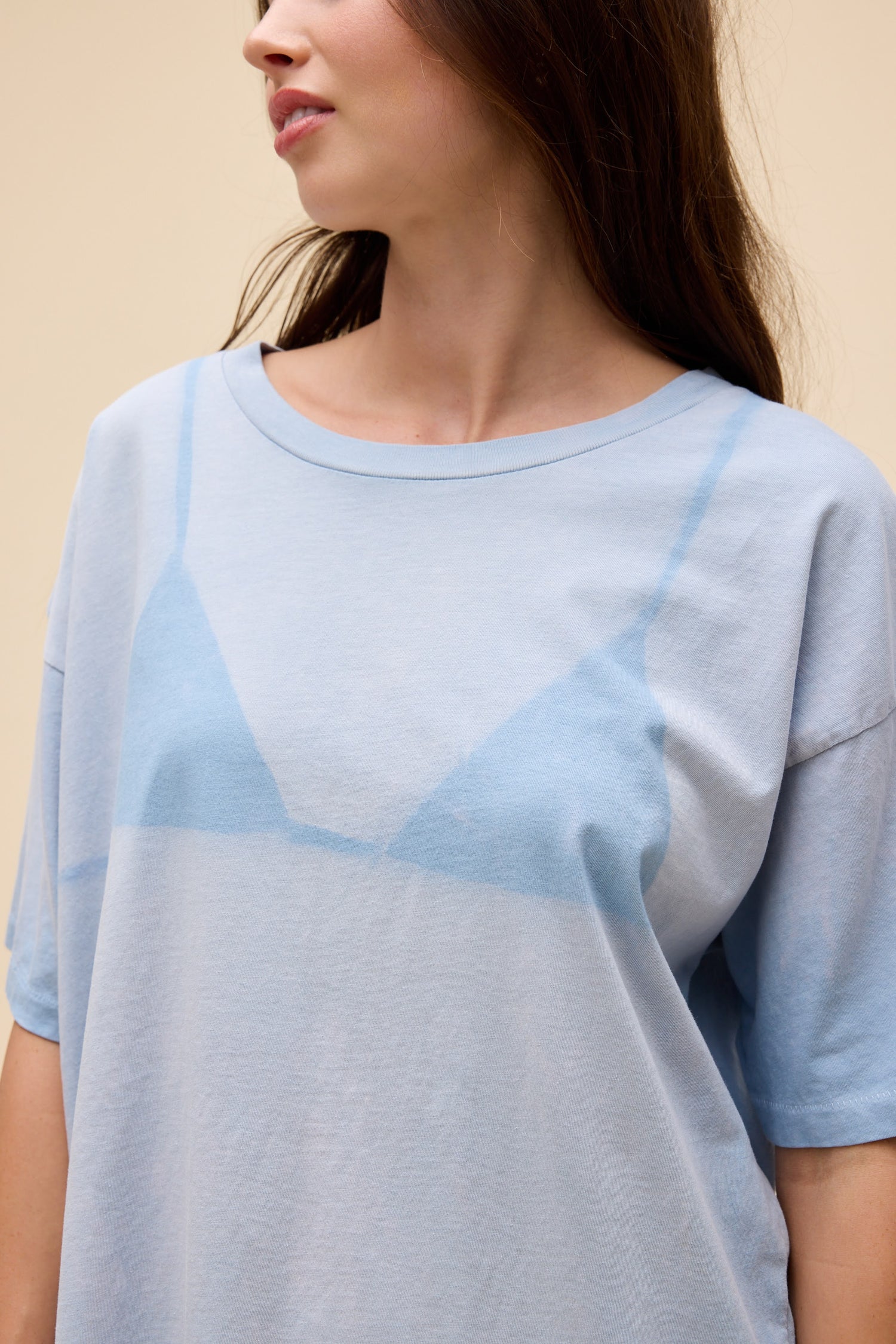 Skyway Blue