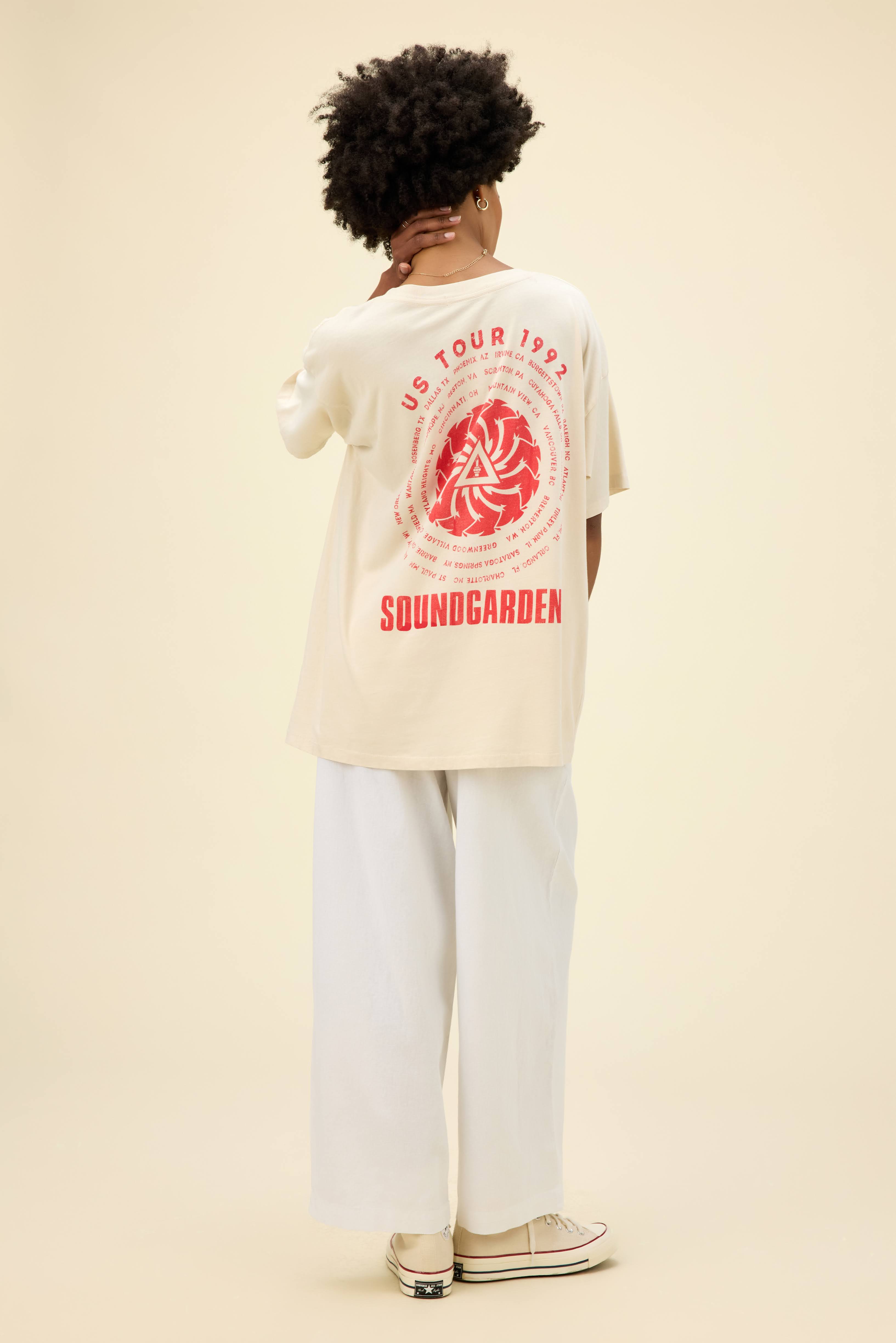 T1562SOU604-