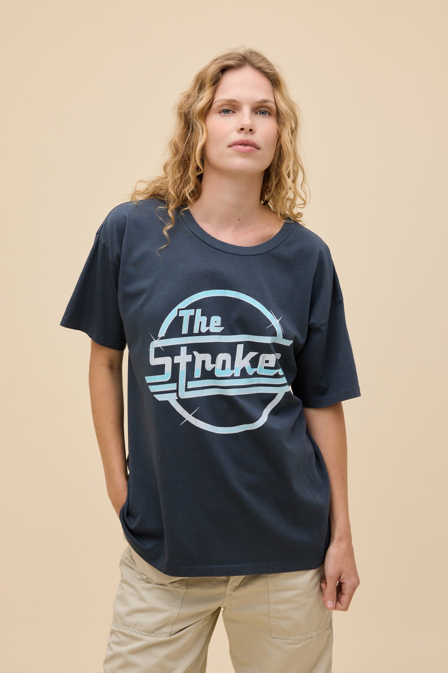 Daydreamerla.com Exclusives