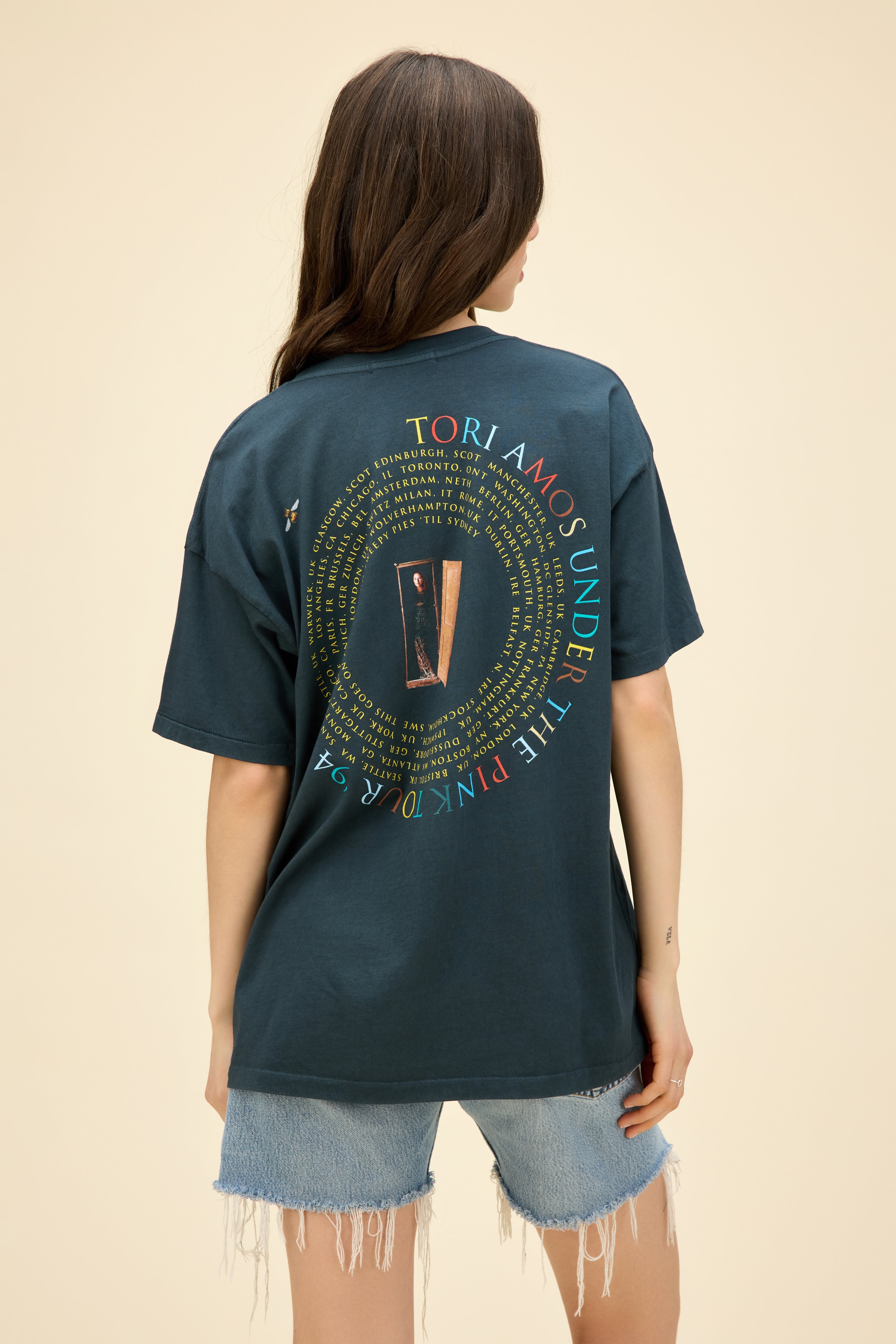 T1562TOR601-