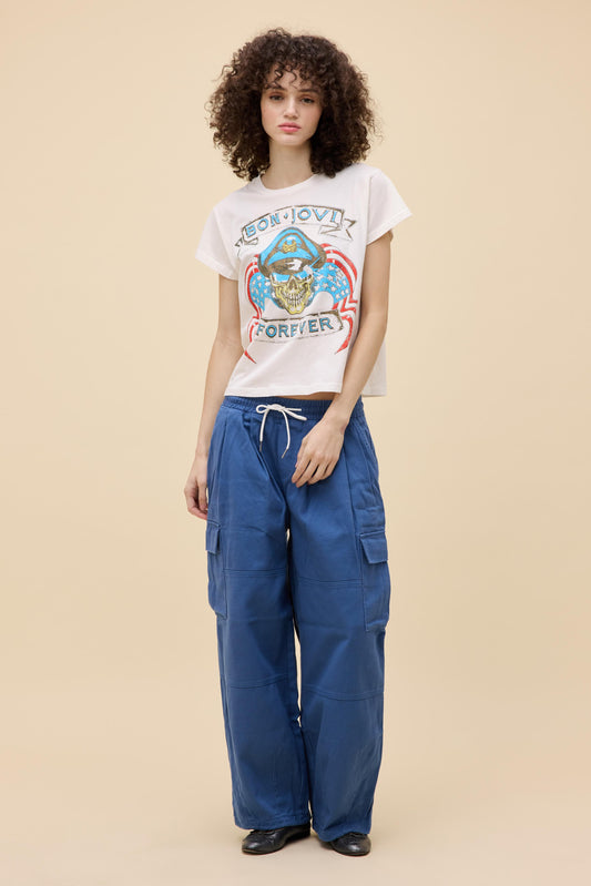 Vintage White
