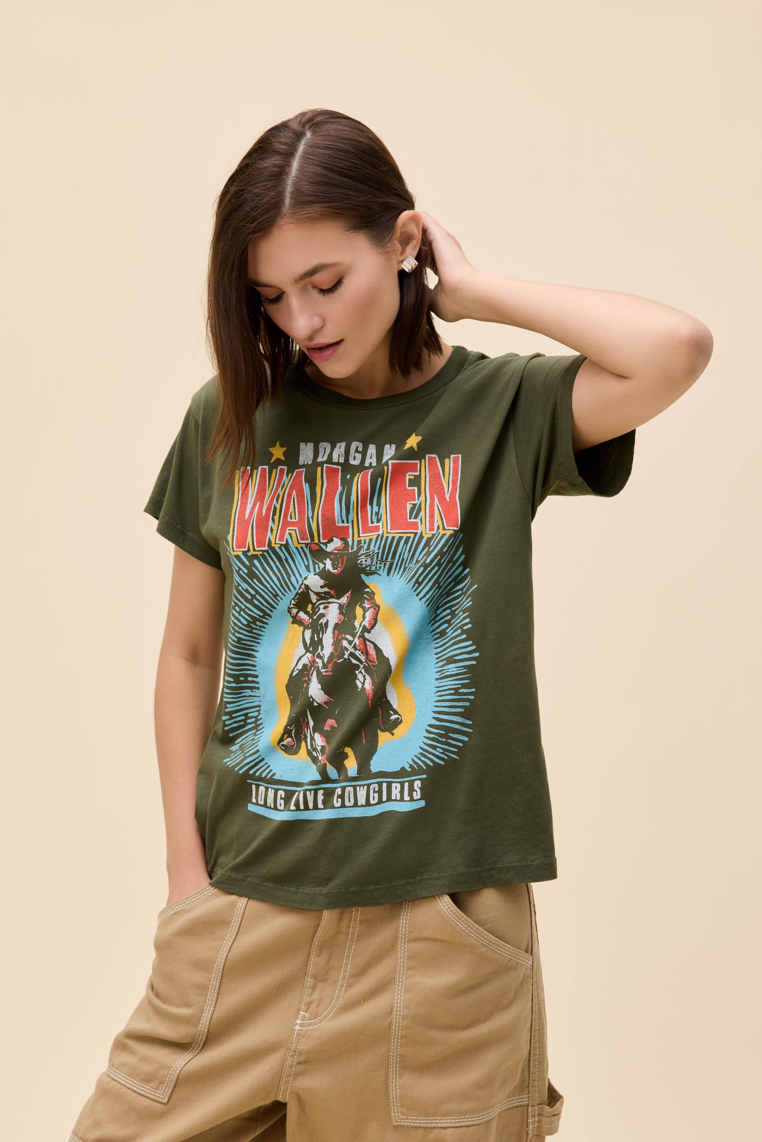 ★SCULPTOR★ The Day Dreamers Tee Lavender SC25S221PU MUSINSA | SCULPTOR The Day Dreamers Tee Lavender