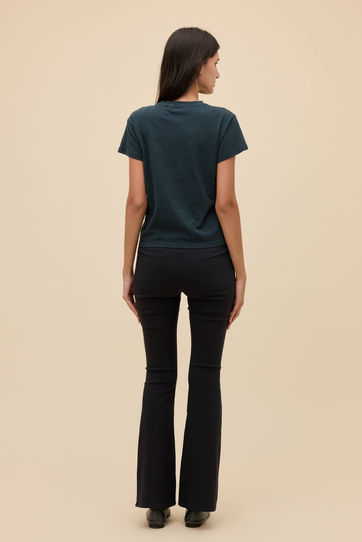 Vintage Black