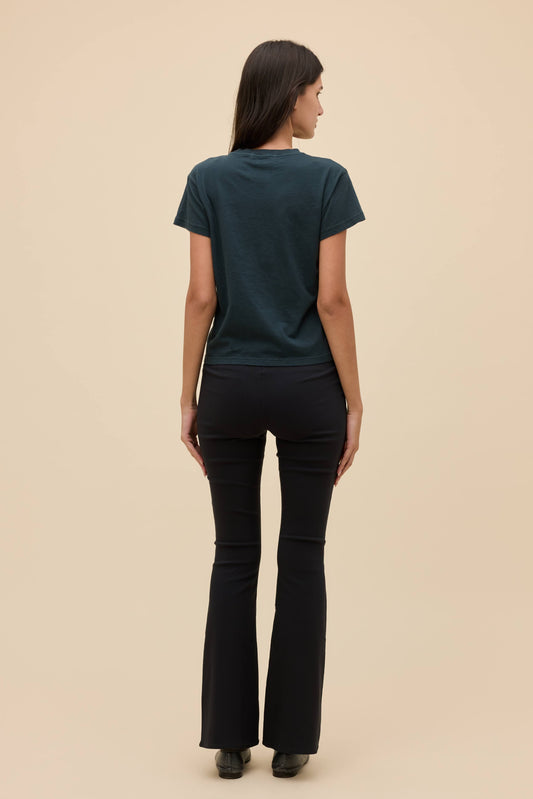 Vintage Black
