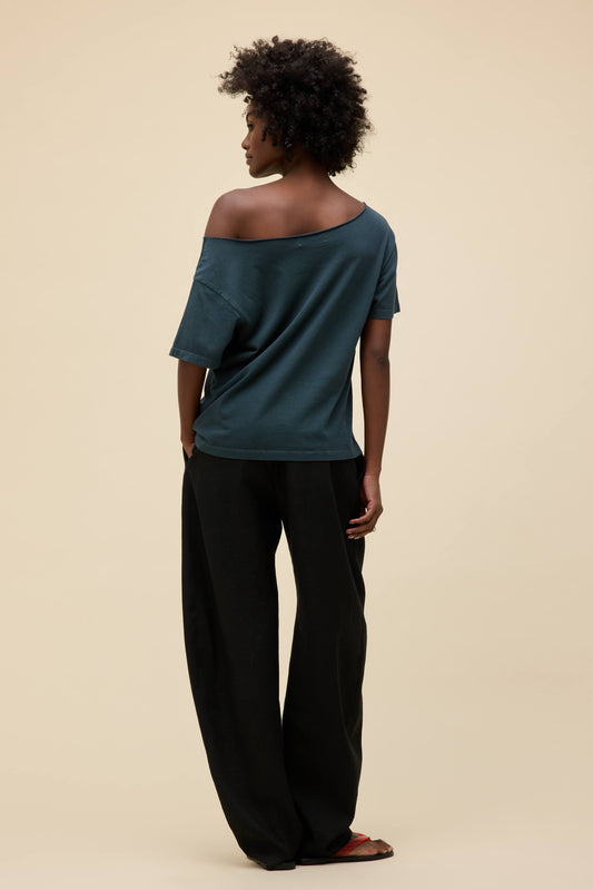 Vintage Black