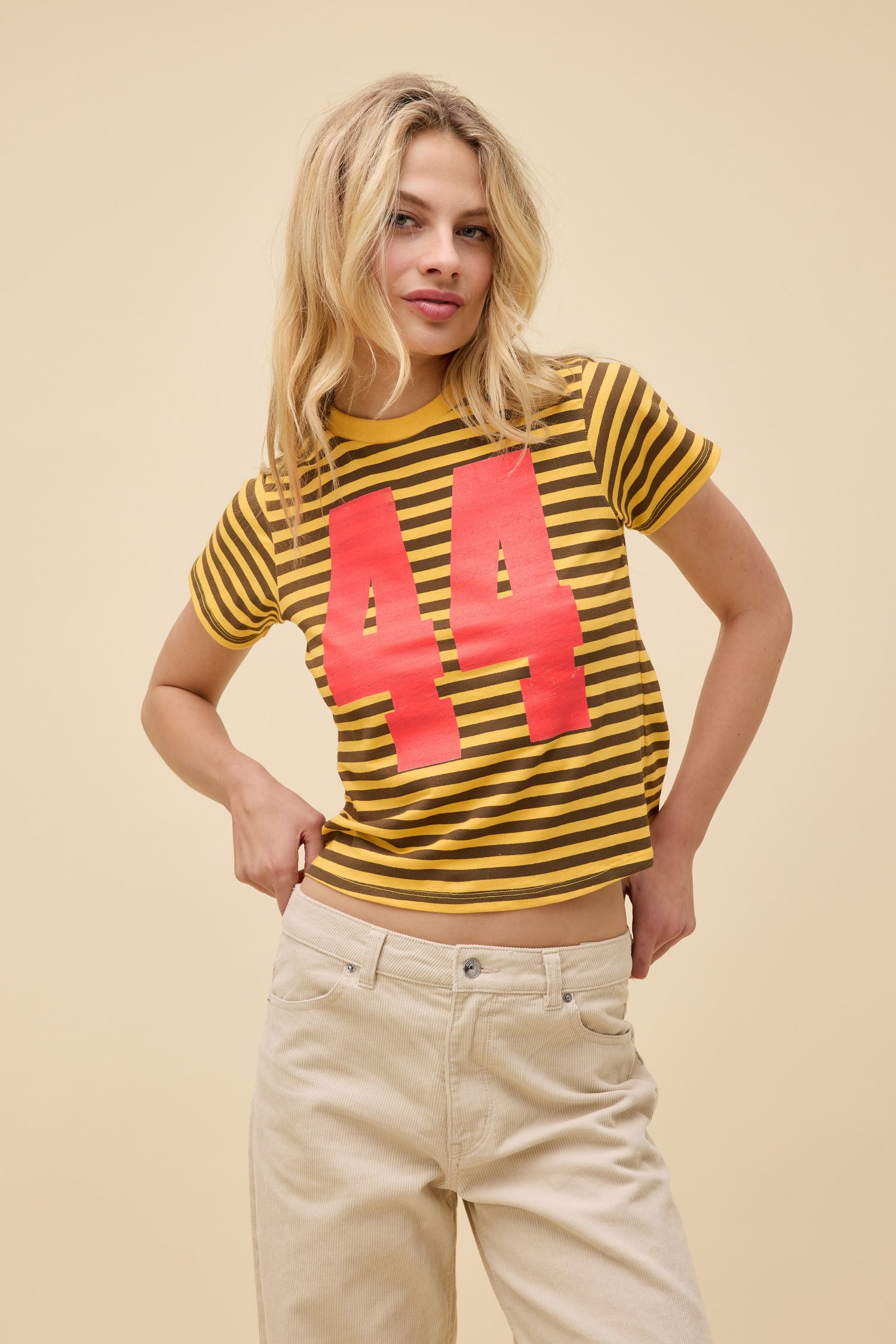 Vintage Tees