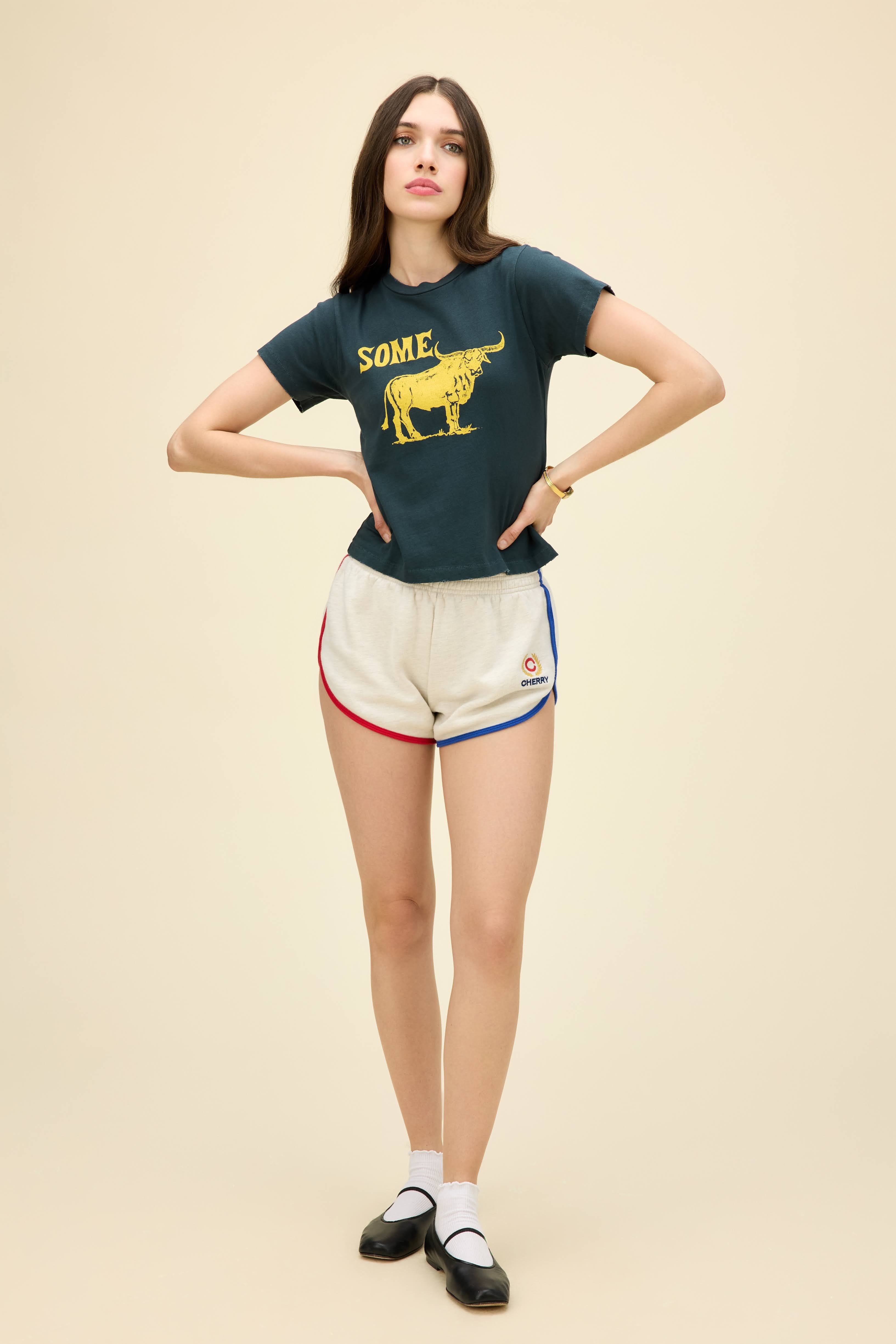 T1711G6319-