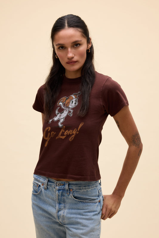 Dark Auburn