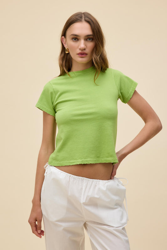 Herbal Green