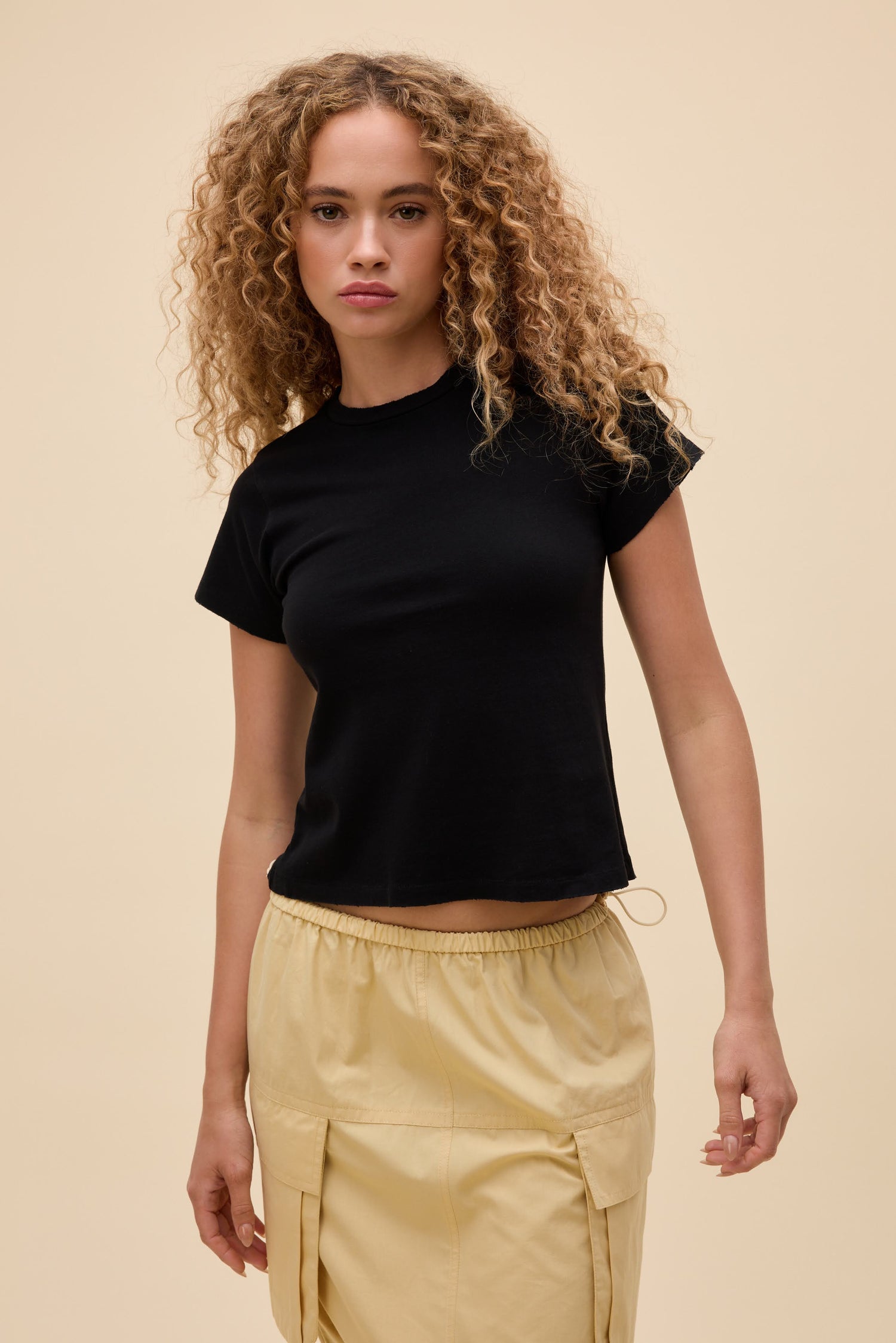 House Black