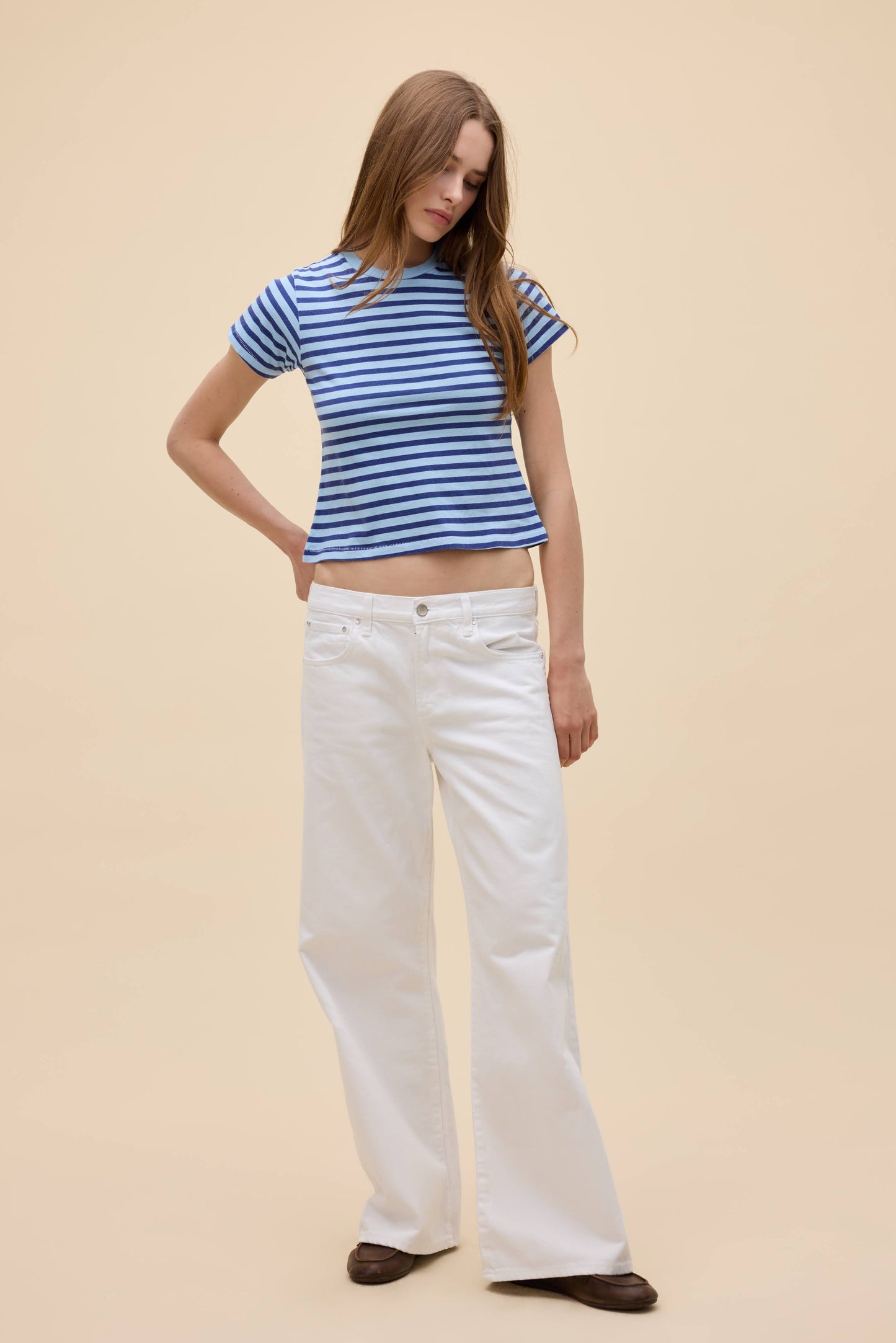 Airey Blue