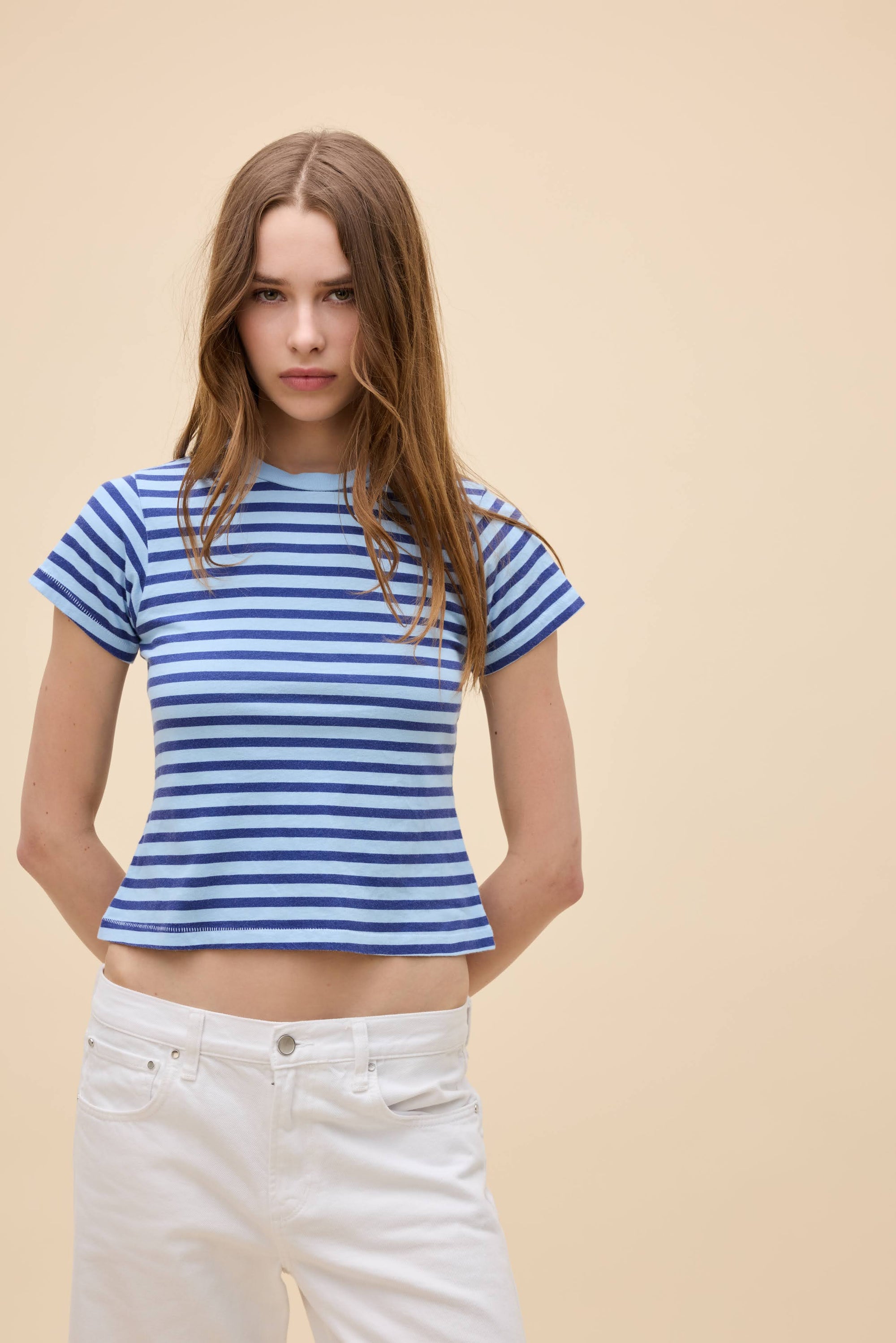 Airey Blue