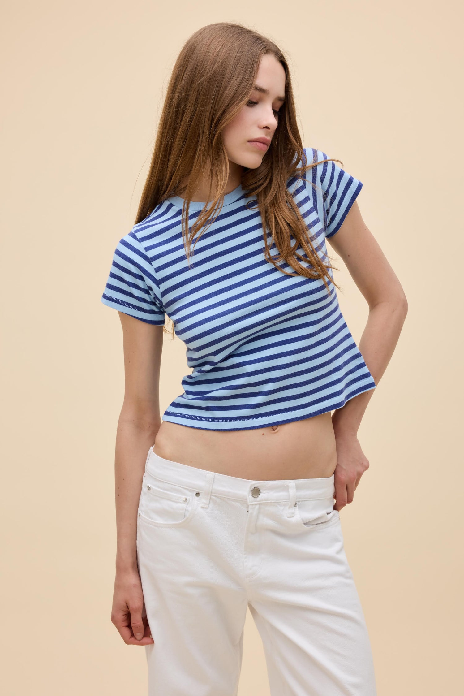Airey Blue