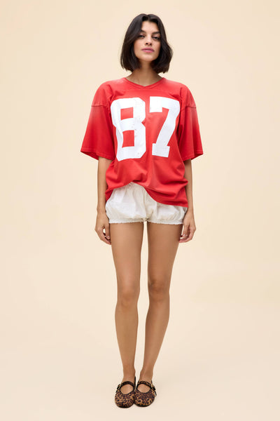 T1763G6397-