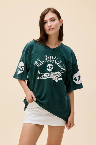 トップス OVY GHbM PIGMENT PACK TEE KAJA DAYDREAM Jerzees 29M Dri-Power 50/50 Cotton/Poly T-Shirt - Charcoal