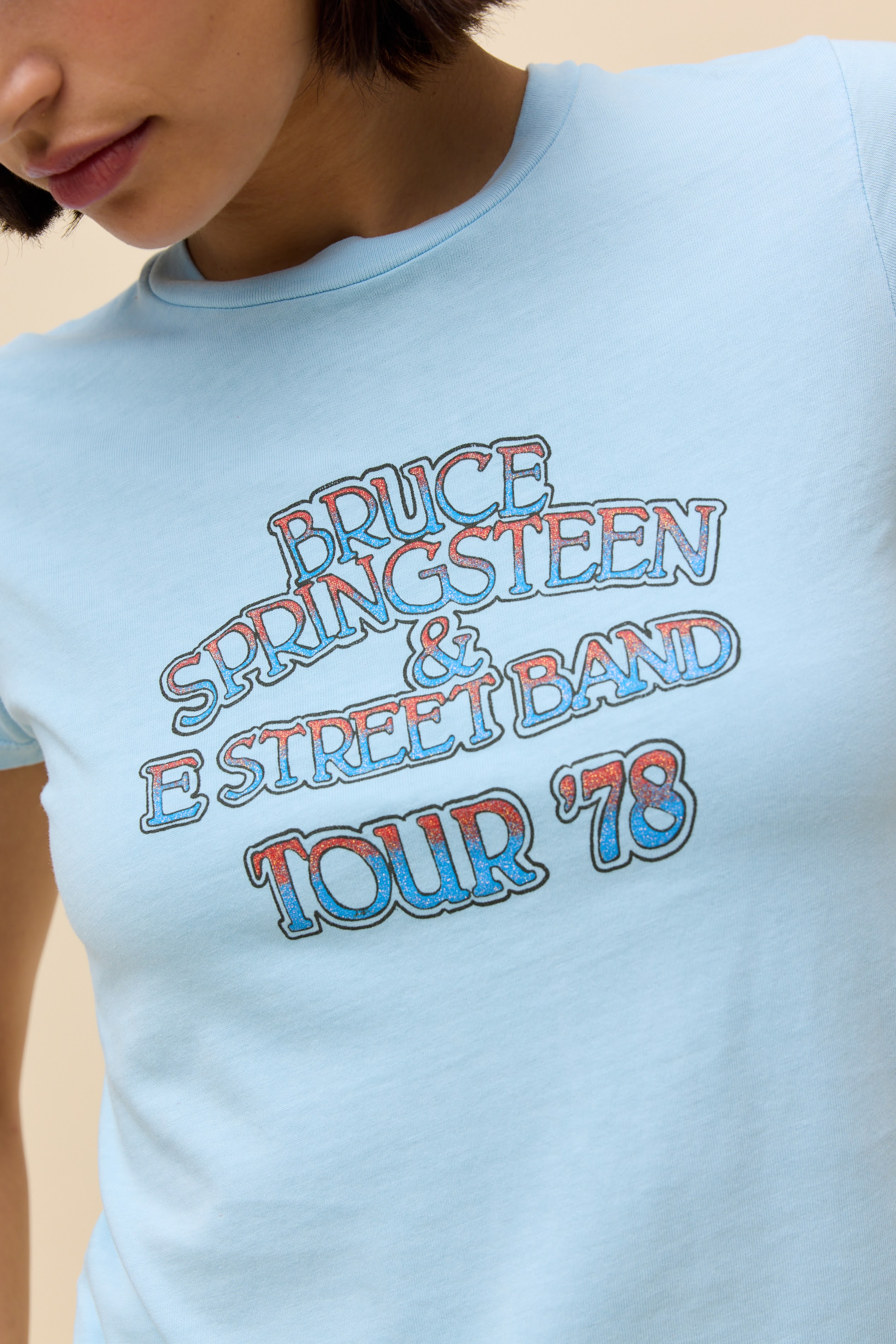T1854BRU638_BRUCESPRINGSTEENSP