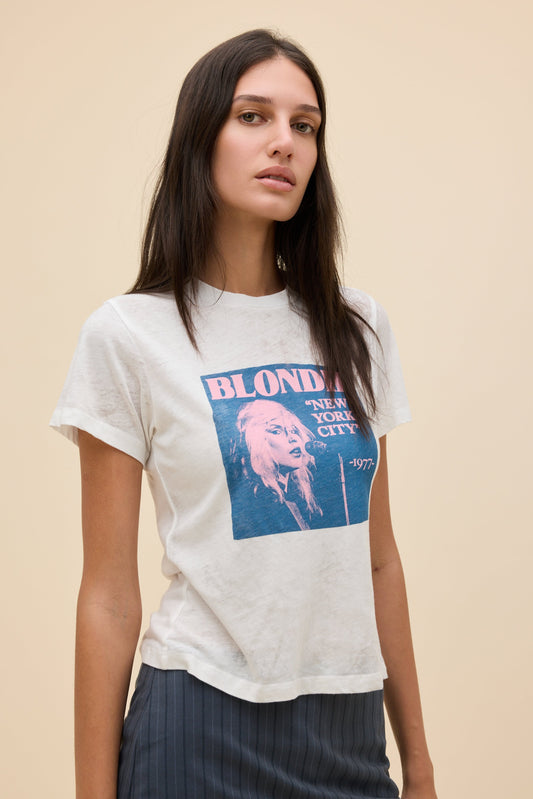 Vintage White