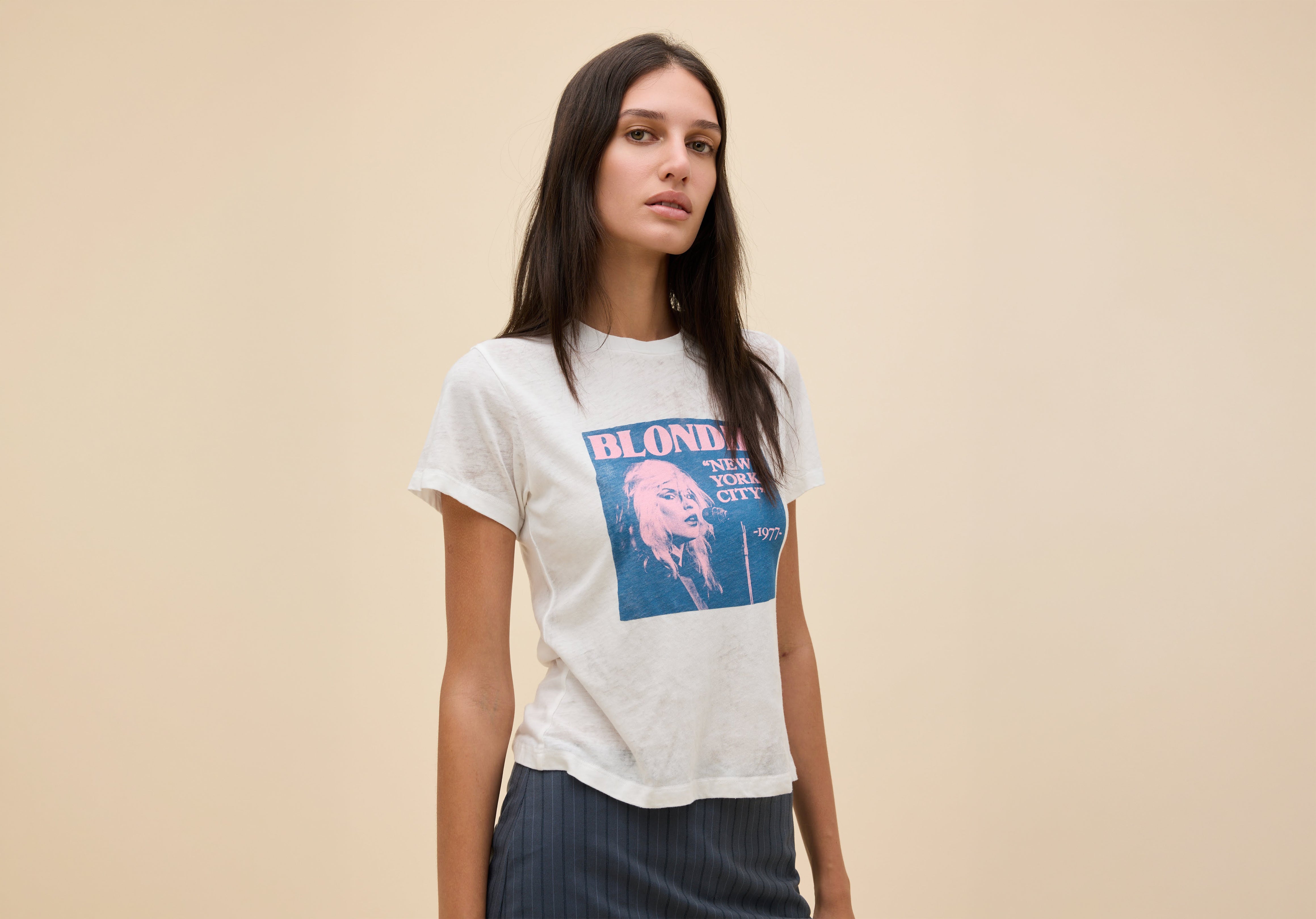 Shop New Arrivals
