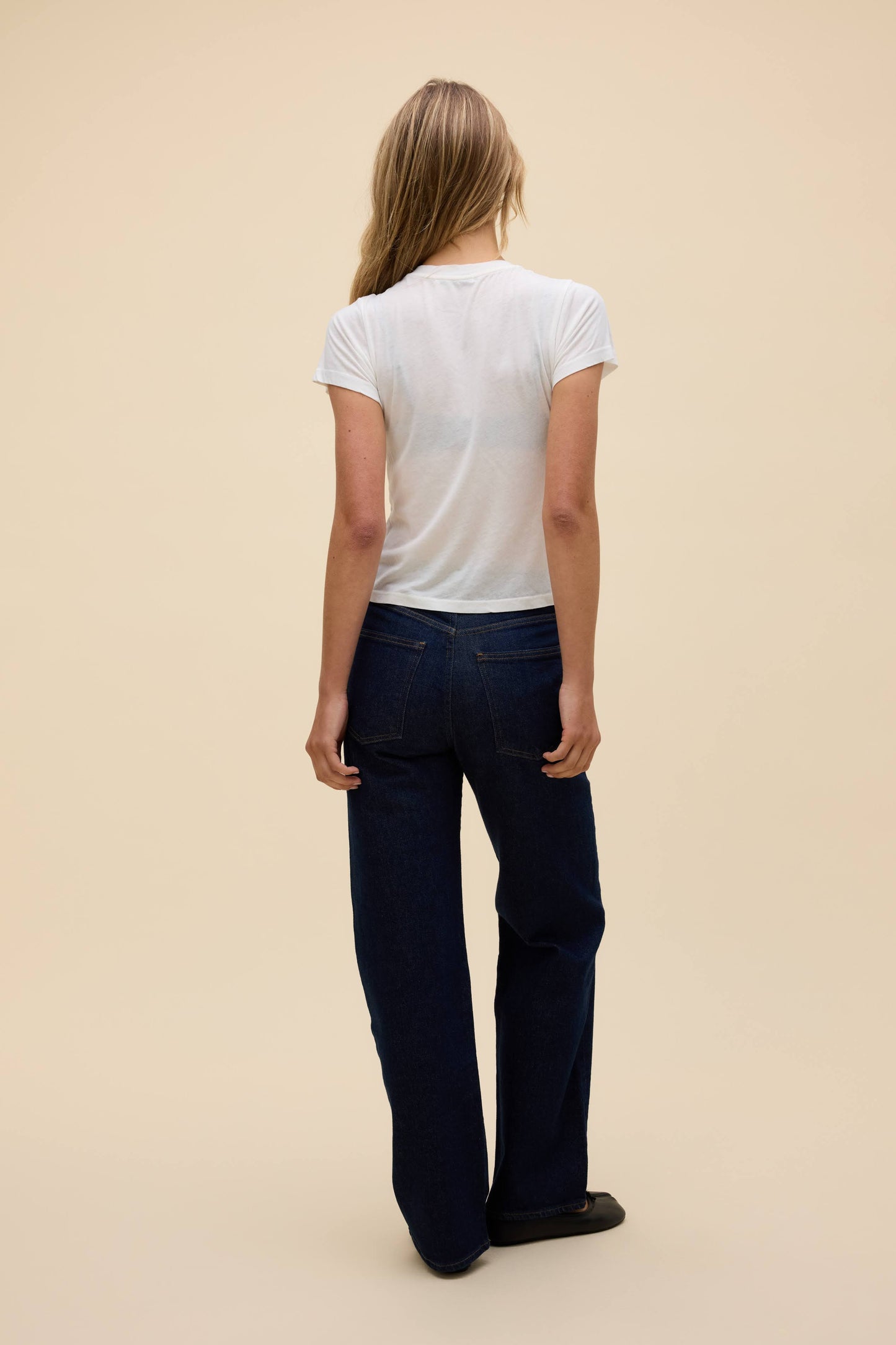 Vintage White