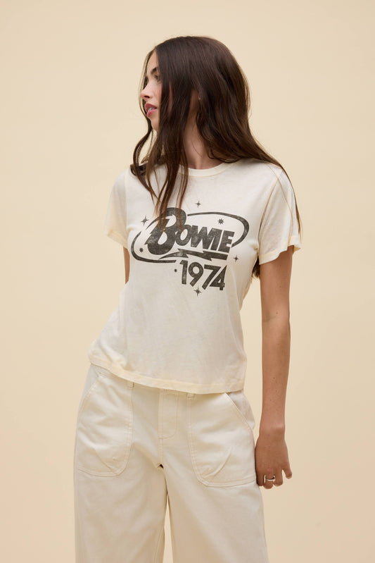 Pale Yellow