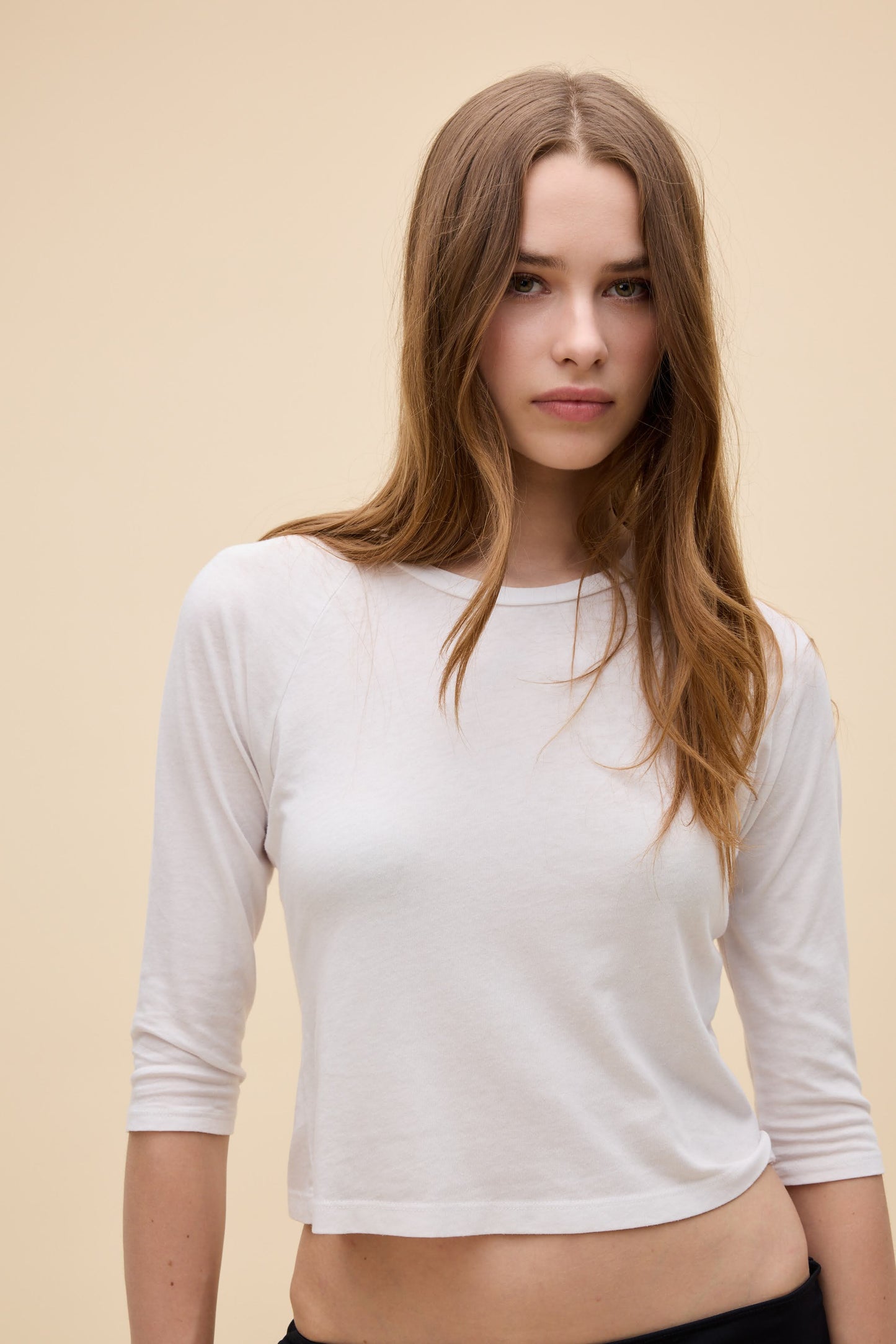 Vintage White