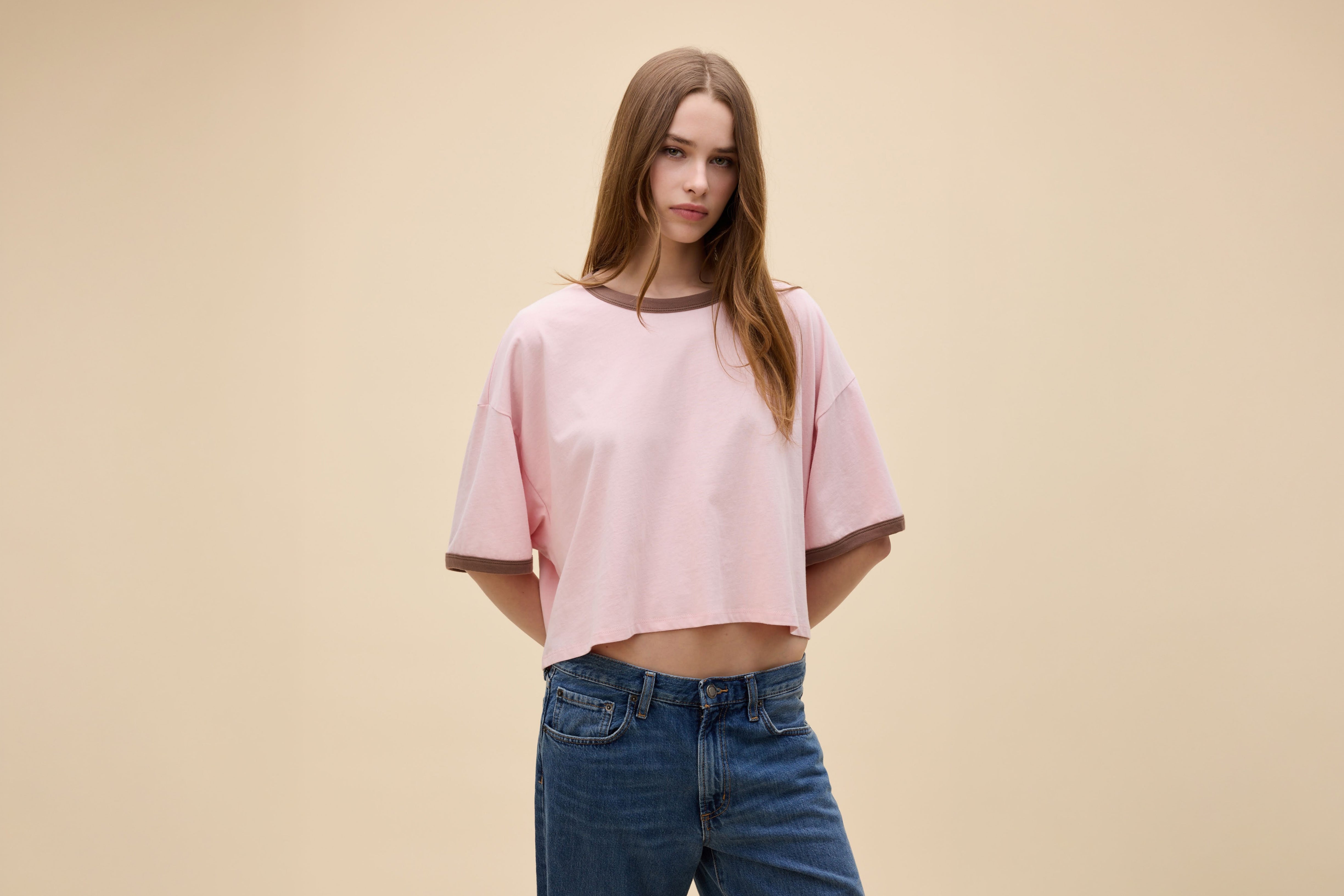 Shop New Arrivals