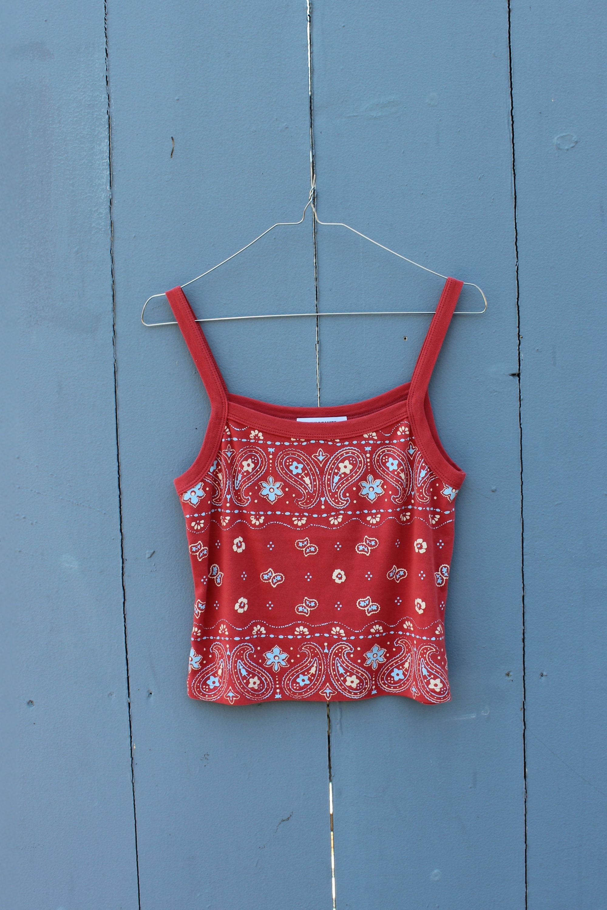 Shop Americana