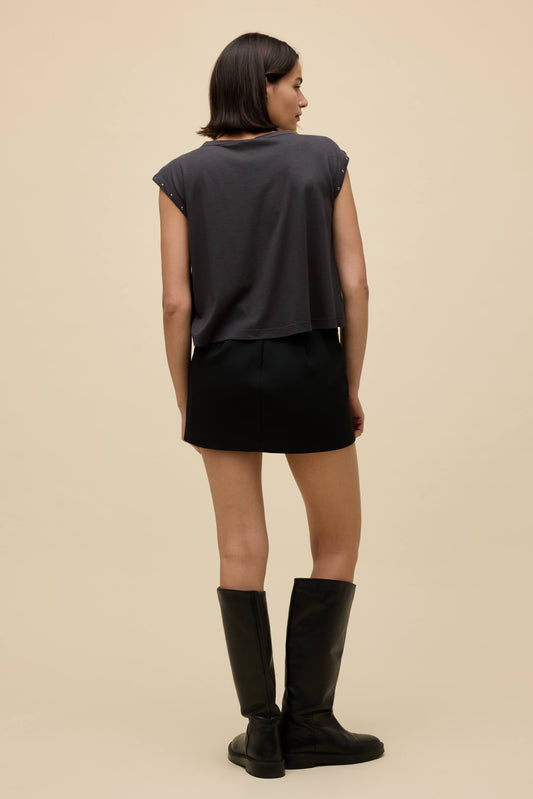 Reactive Black